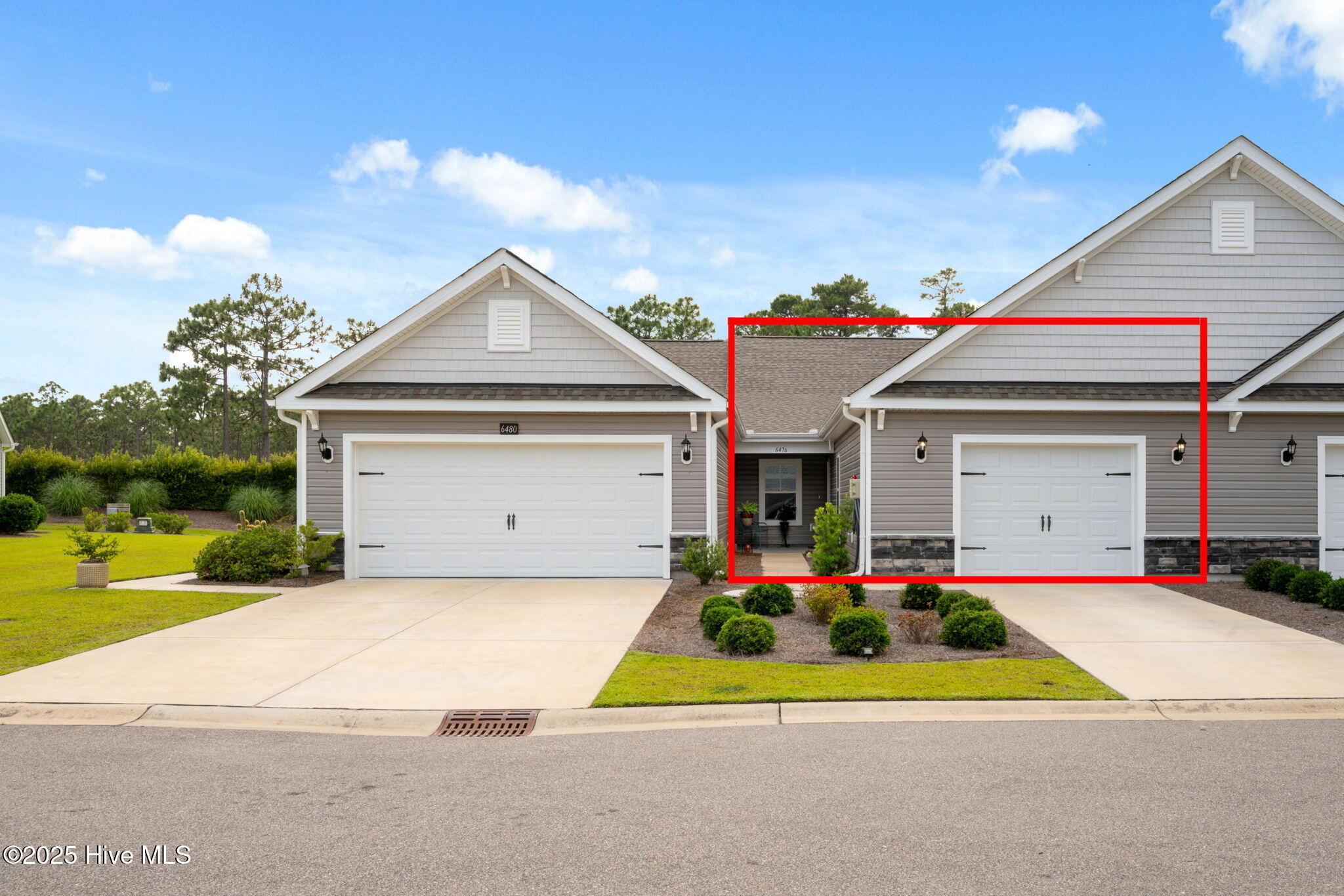 2-web-or-mls-outline merceron