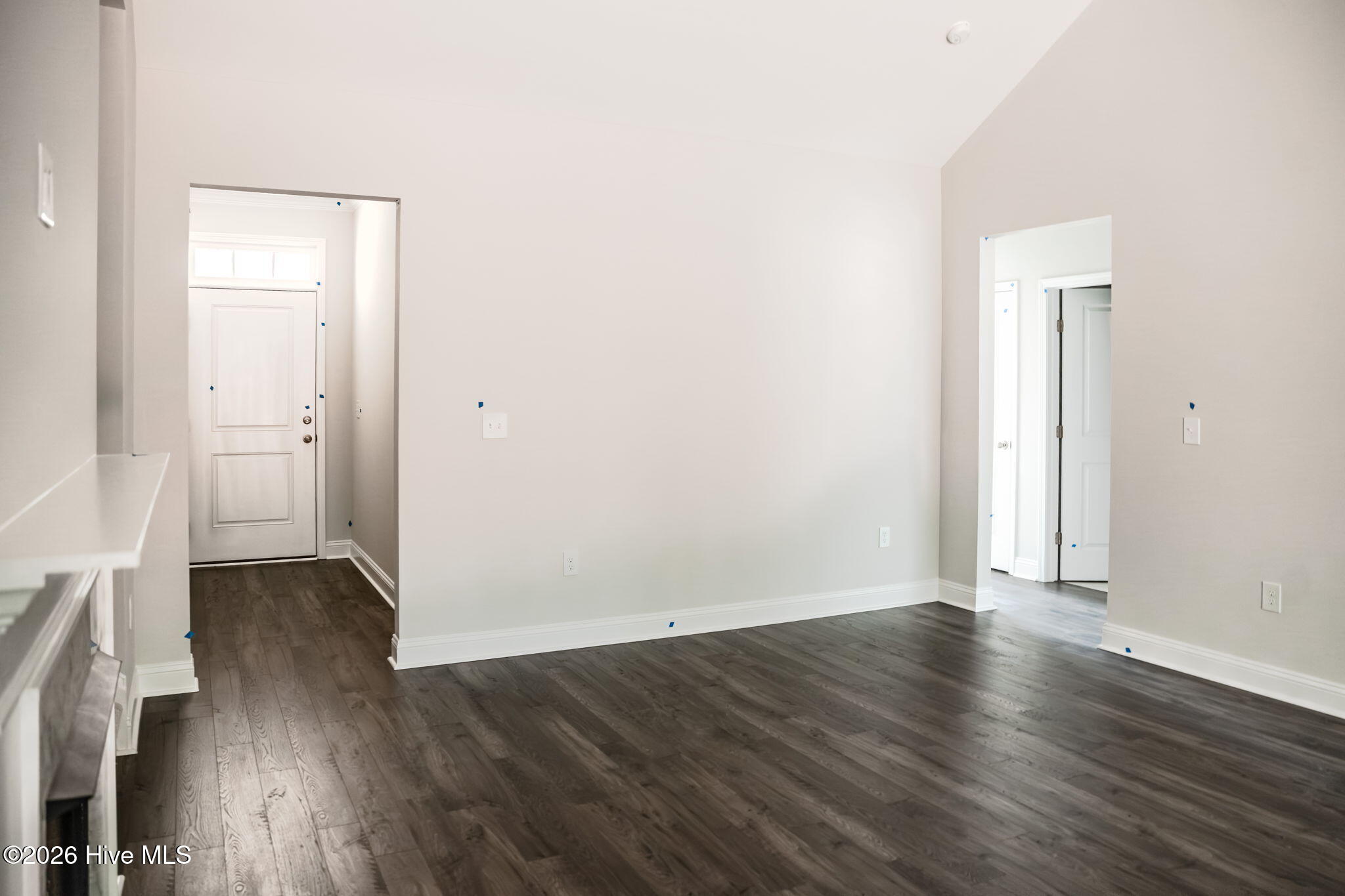 TELLURIDE LOT 06 - 