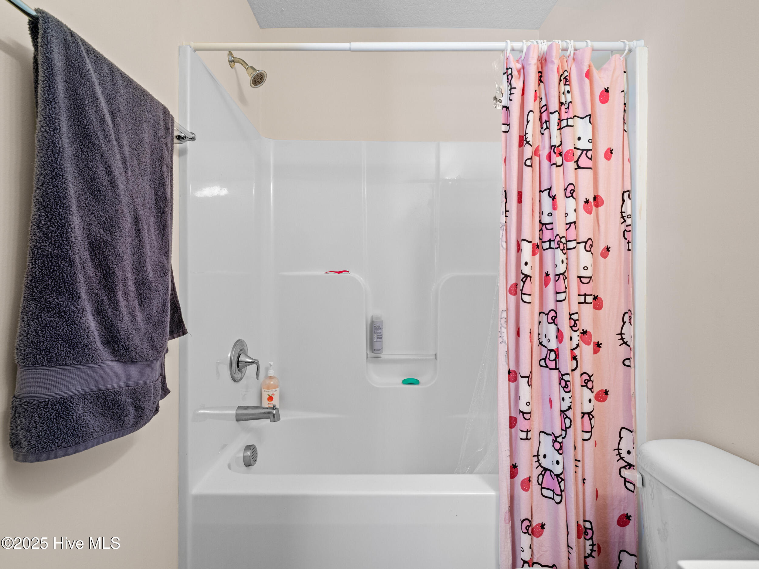 100541514 | Photo 23