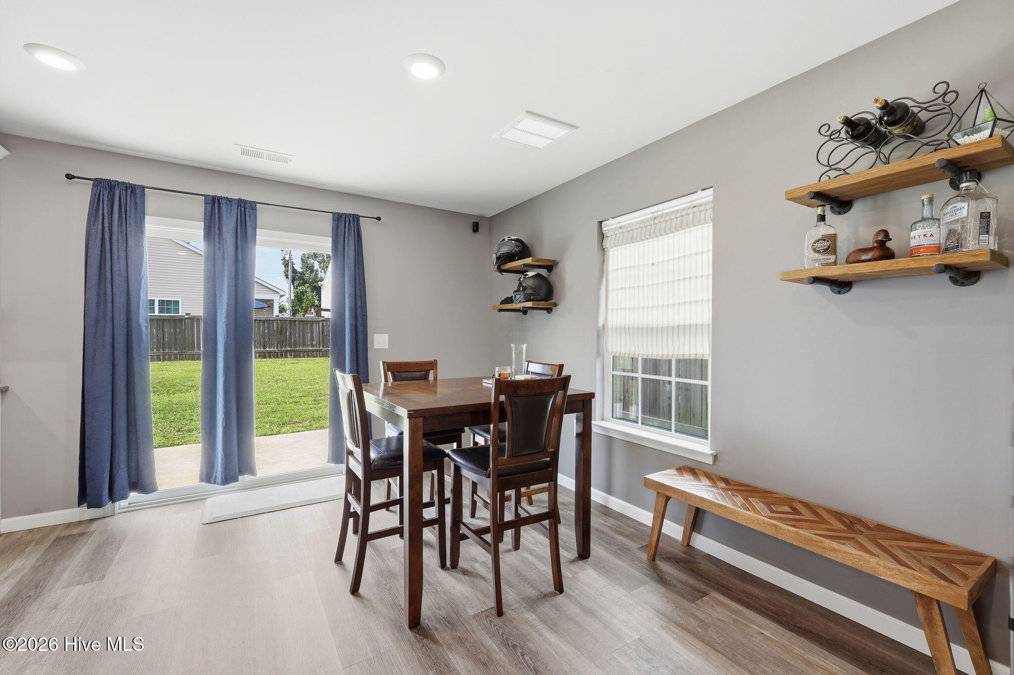 321 Ginger Drive,New Bern
