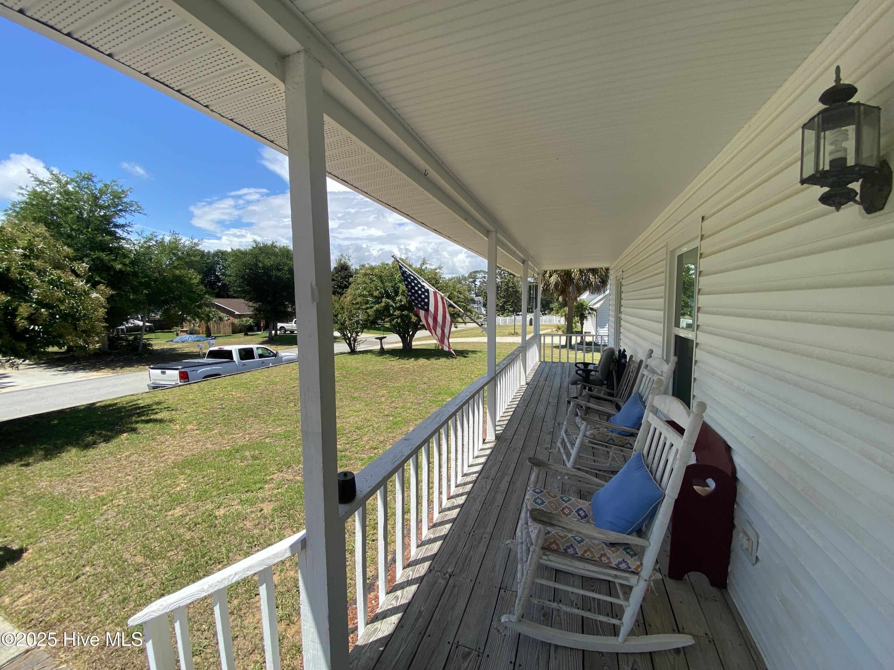 100521634 | Photo 41