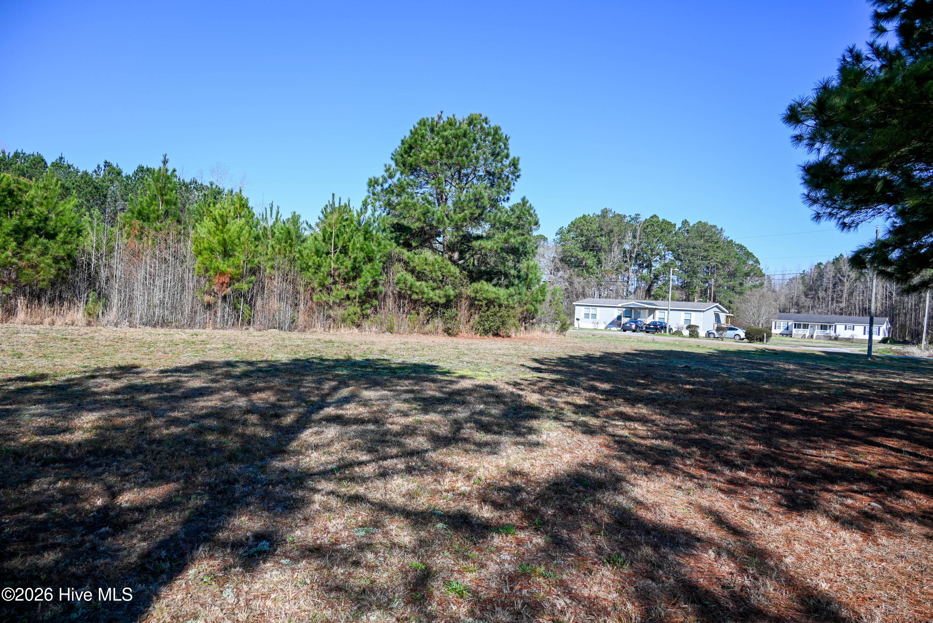 100560038 | Photo 29