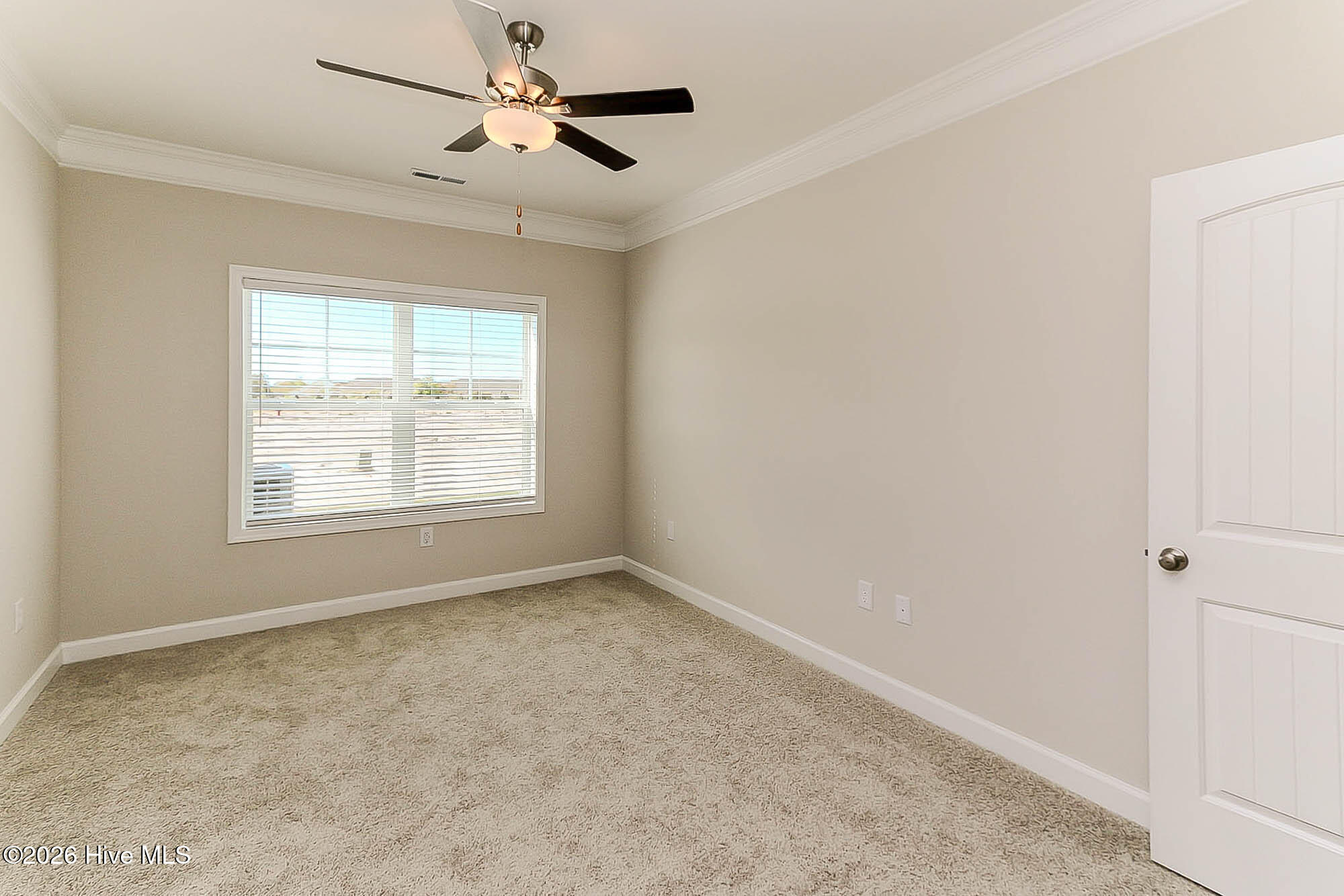 247 Cline Way UNIT 113, Beaufort, NC, 28516