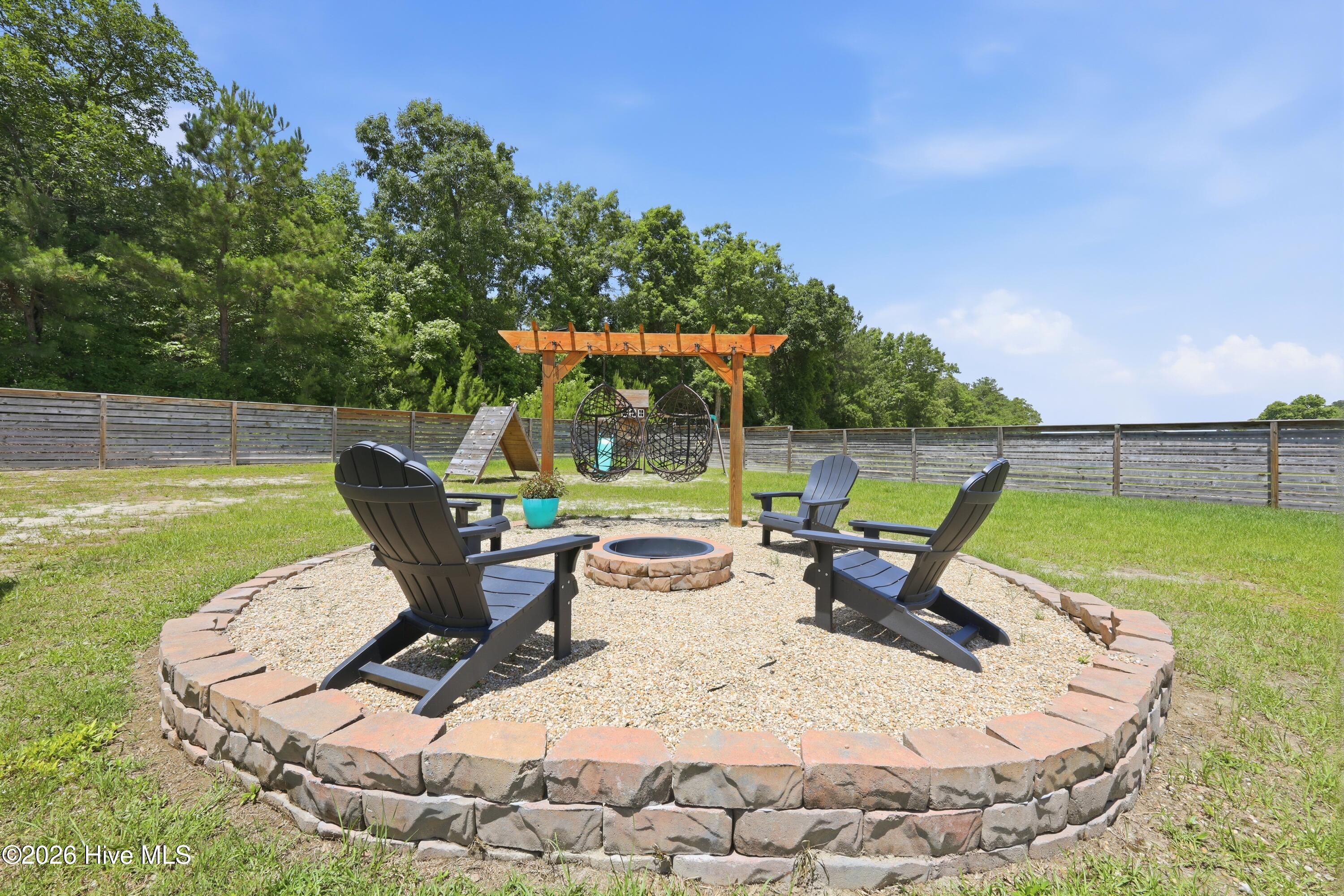 116 Featherstone Lane,New Bern