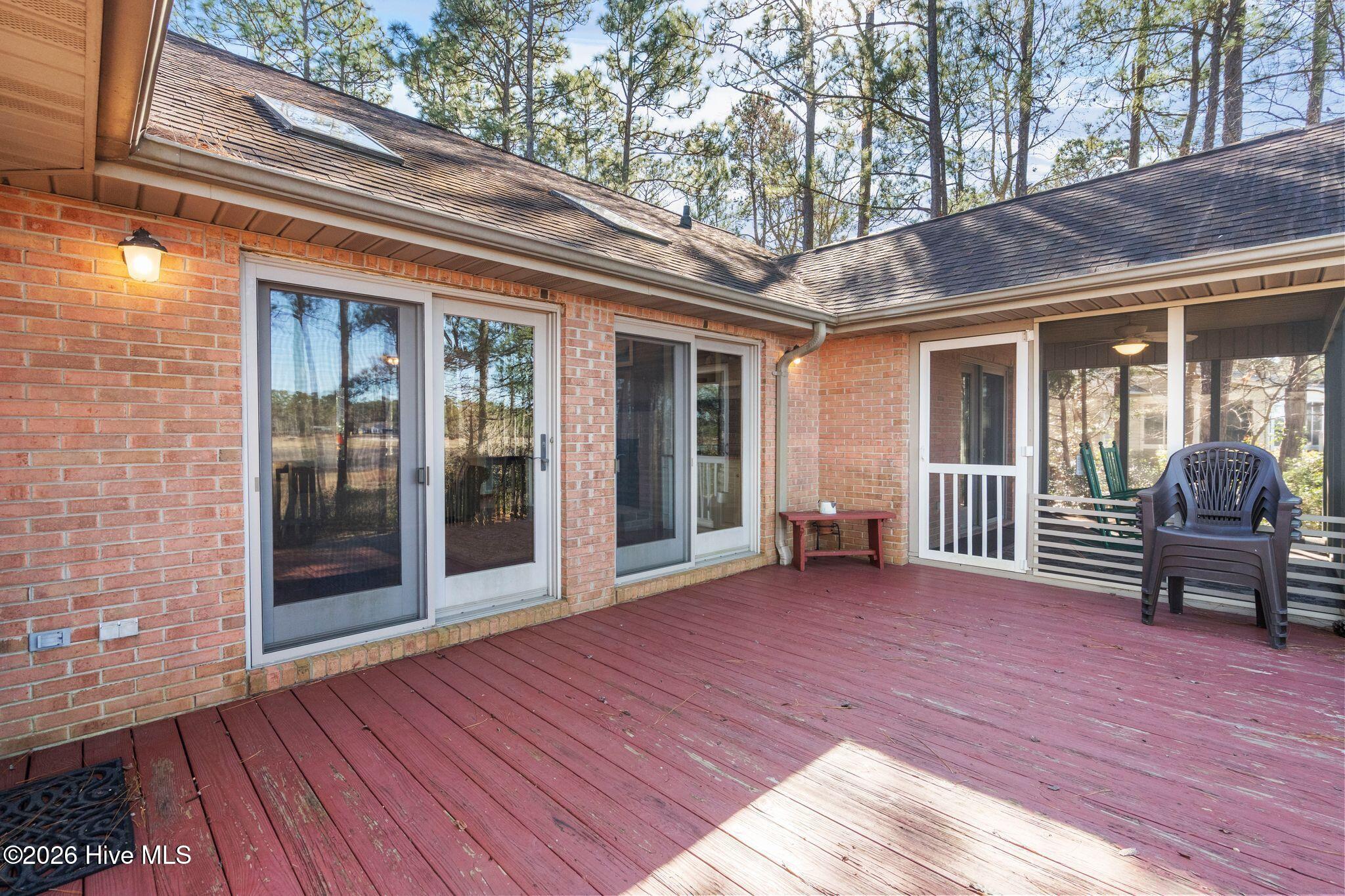 100552539 | Photo 62