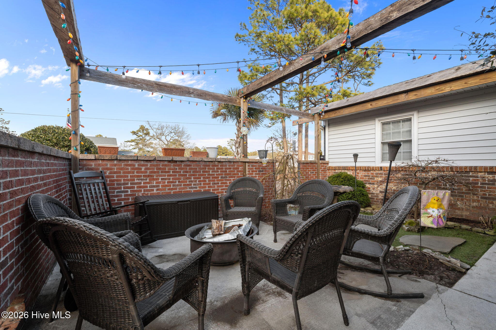 713 James Drive,Newport