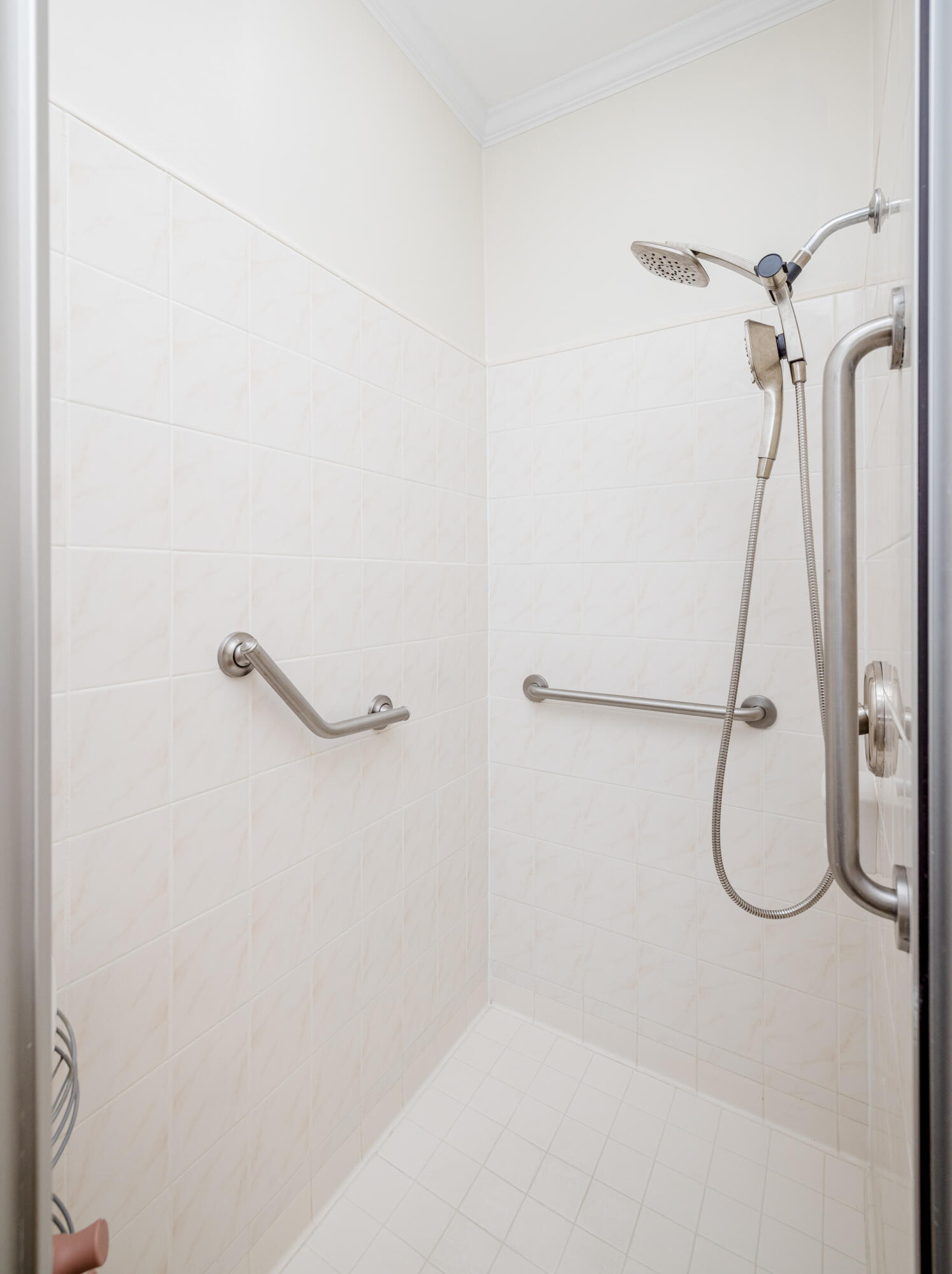 3657BayPoint-43