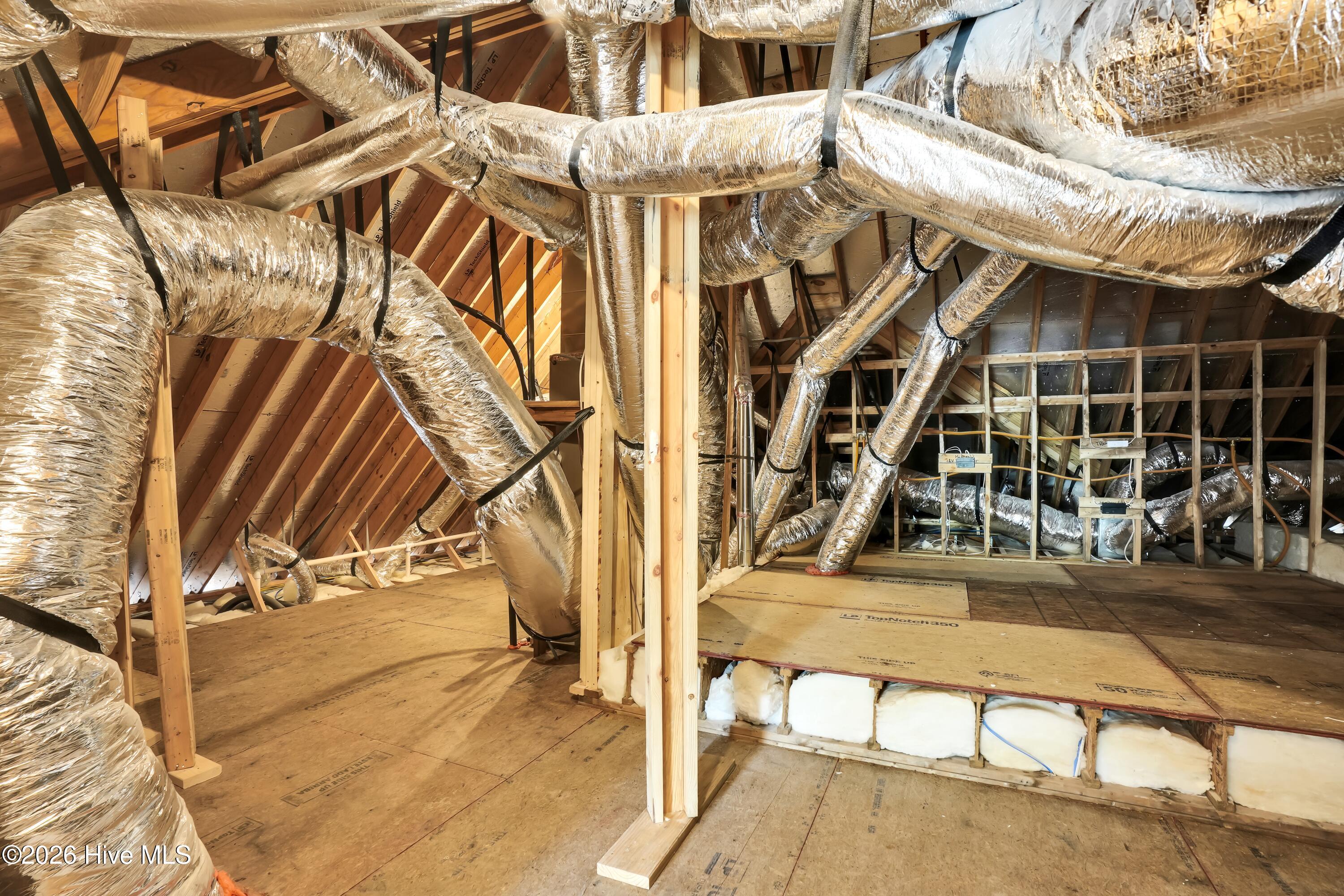 7374 Foxbriar Drive, Leland, NC, 28451