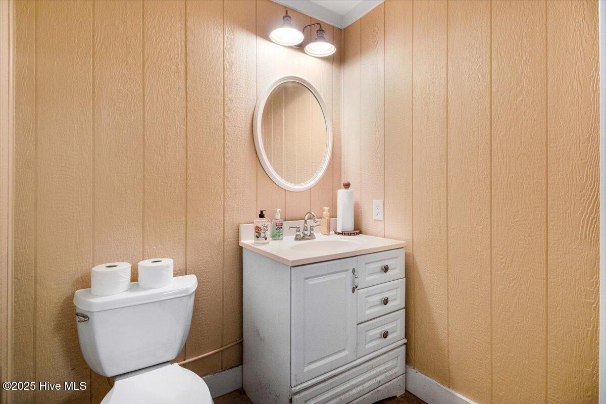 839 Henderson Road, Trenton, NC, 28585