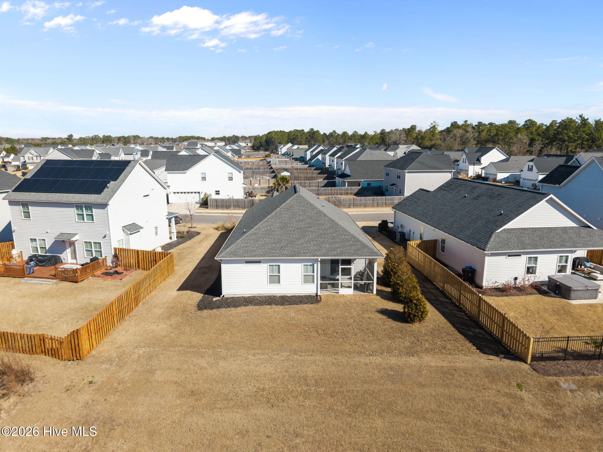 100557039 | Photo 45