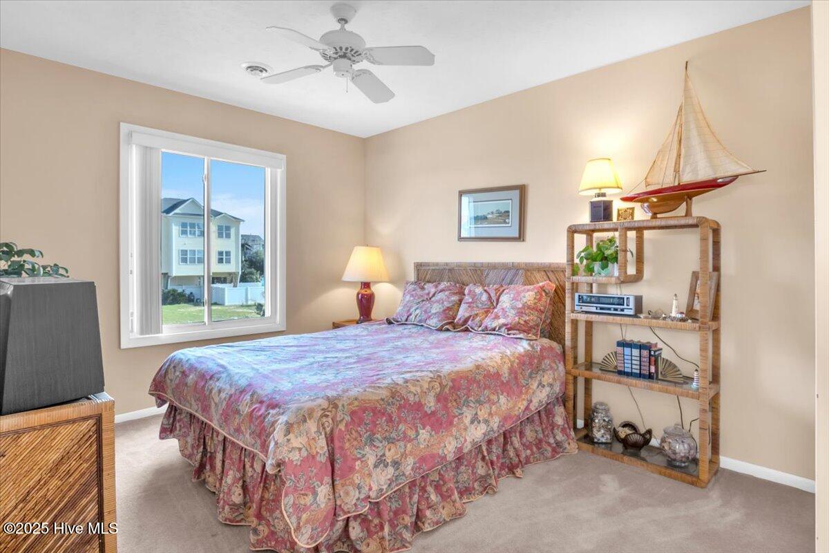 100527550 | Photo 18