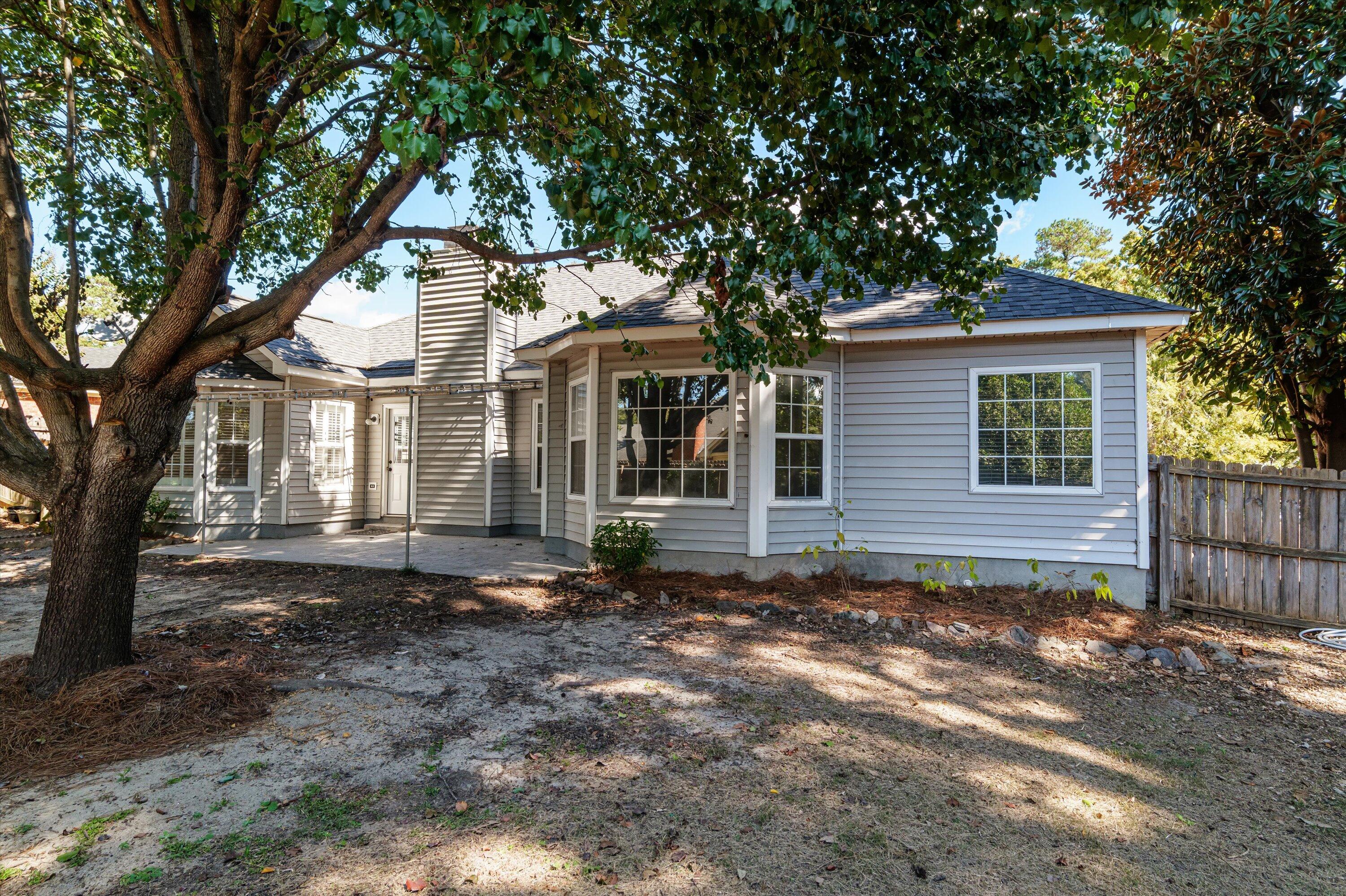 604 Barberry-EvansRealEstateGroup30