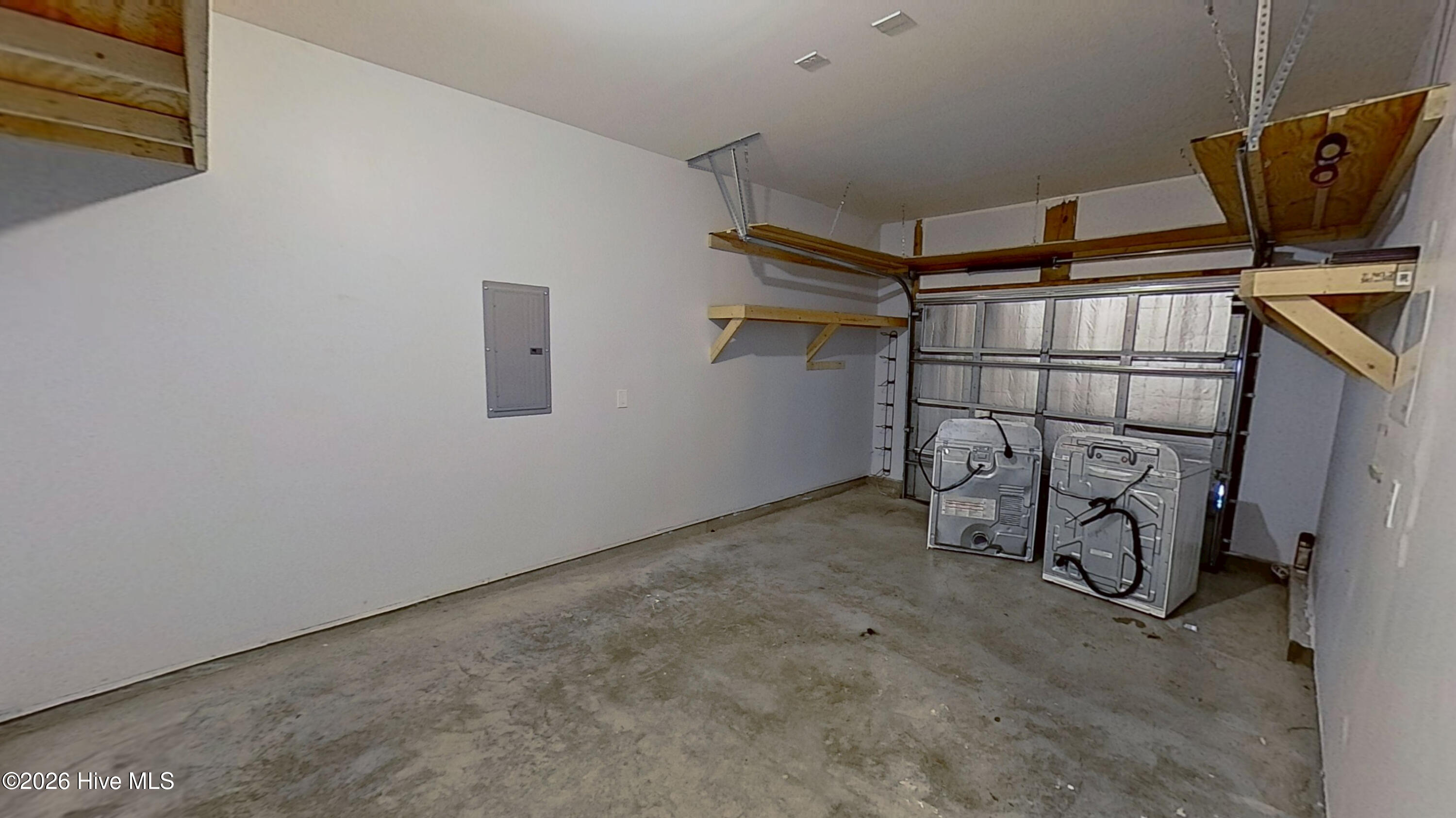 709 Elton Avenue UNIT 1, Carolina Beach, NC, 28428