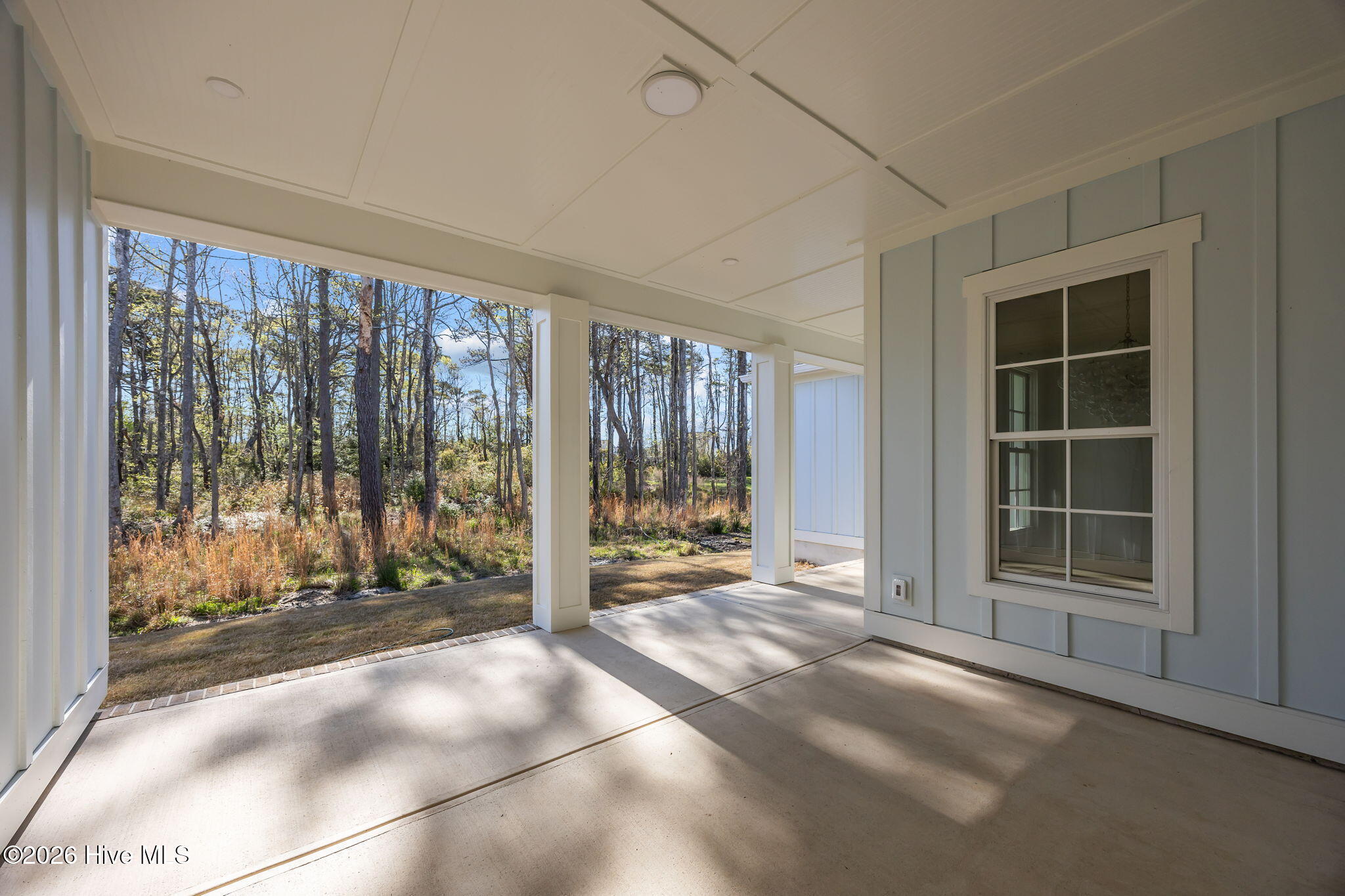 532 Avocet Drive, Beaufort, NC, 28516