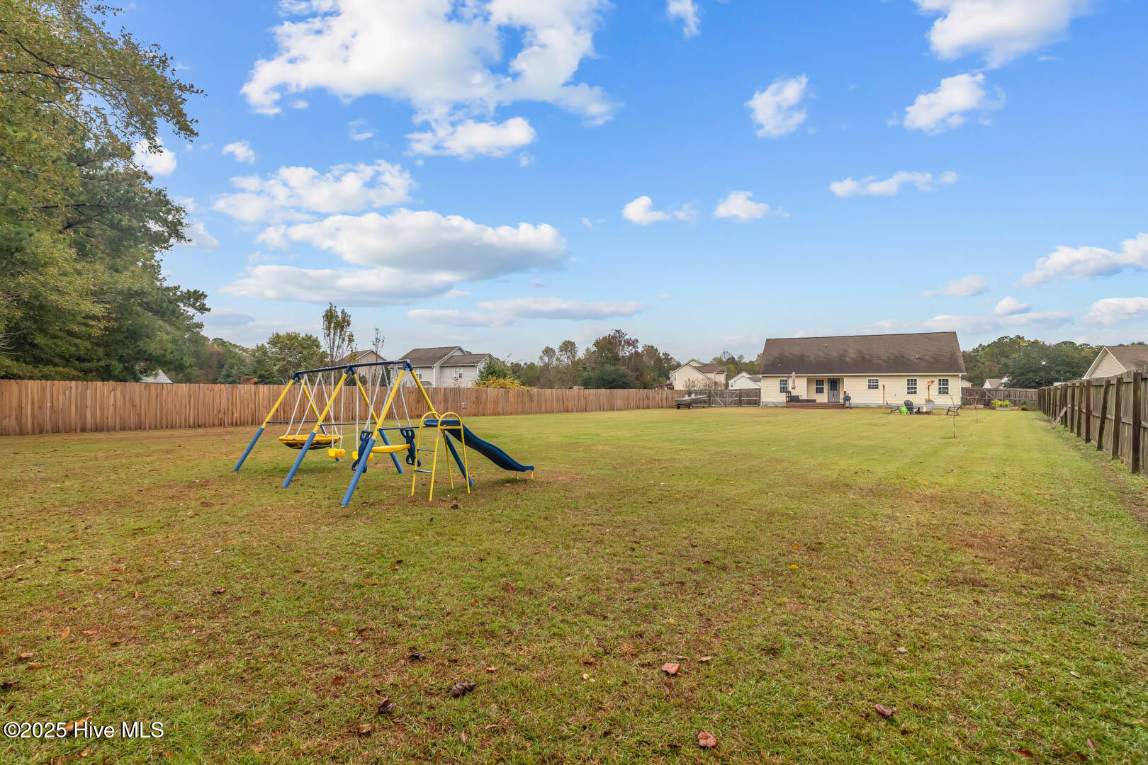 100540006 | Photo 48