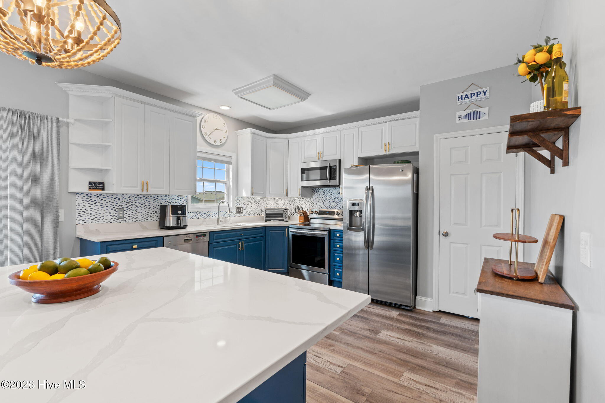 41 Wilmington Street, Ocean Isle Beach, NC, 28469