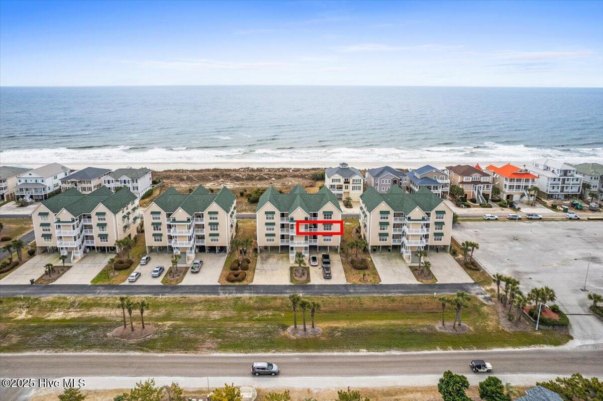 100540998 | Photo 36