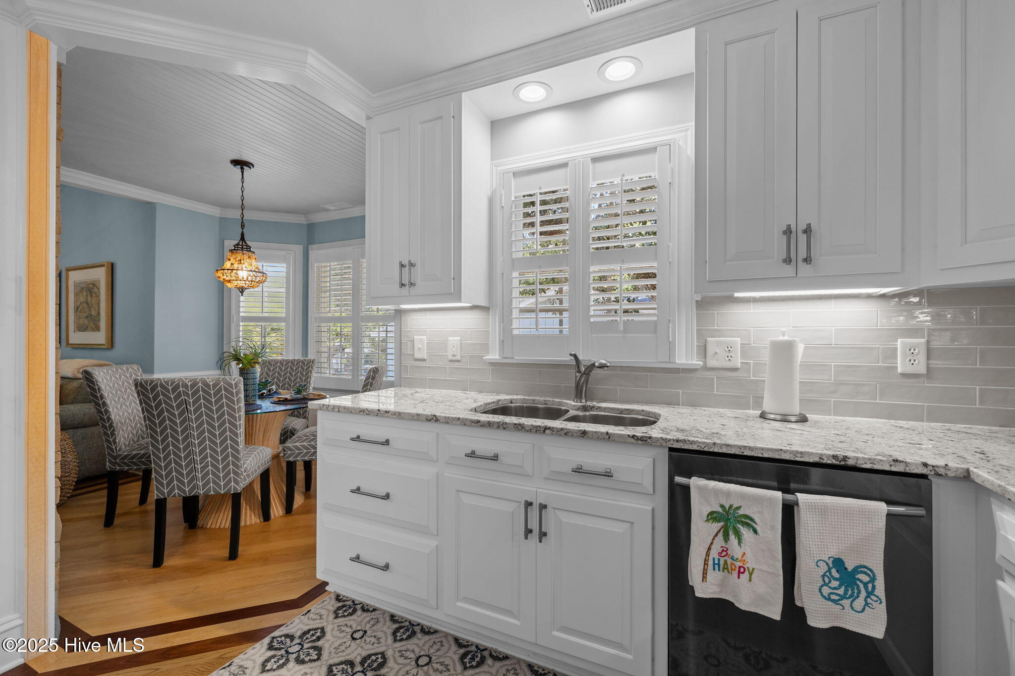 1207 Timber Trail, Emerald Isle, NC, 28594