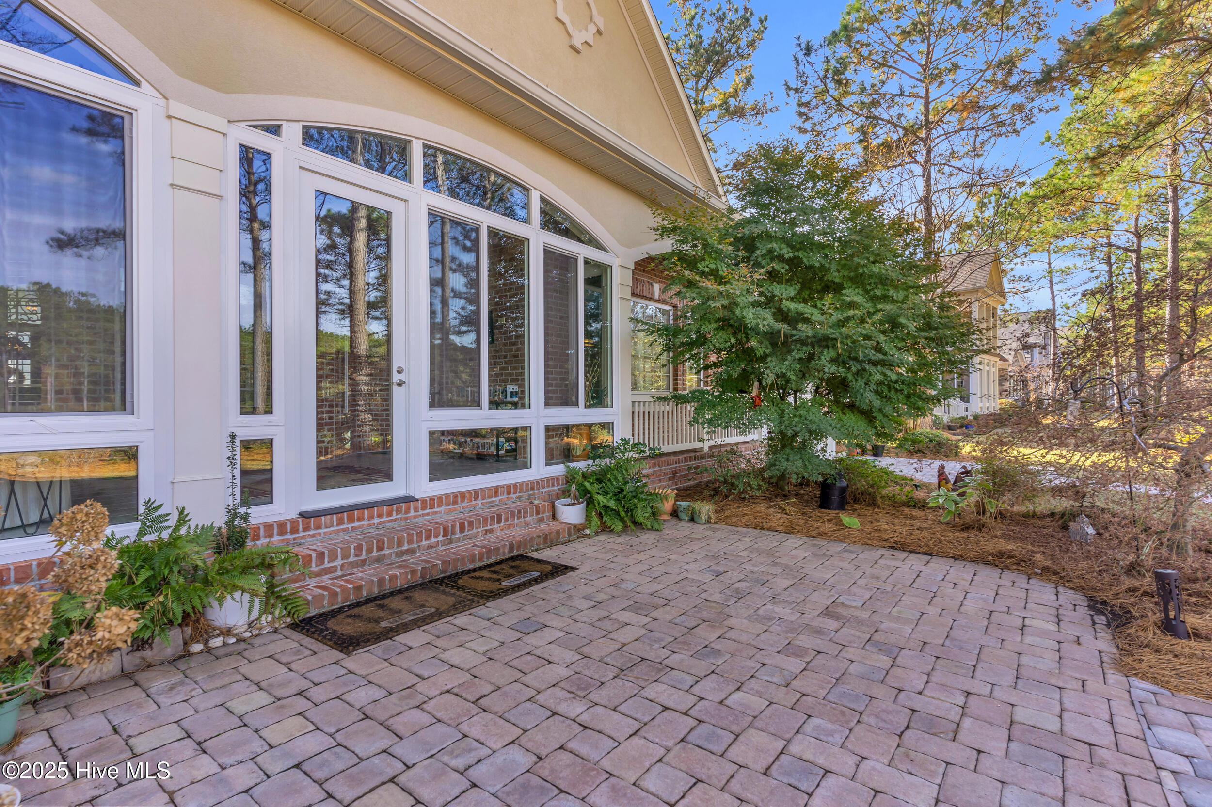 6239 Castlebrook Way SW, Ocean Isle Beach, NC, 28469