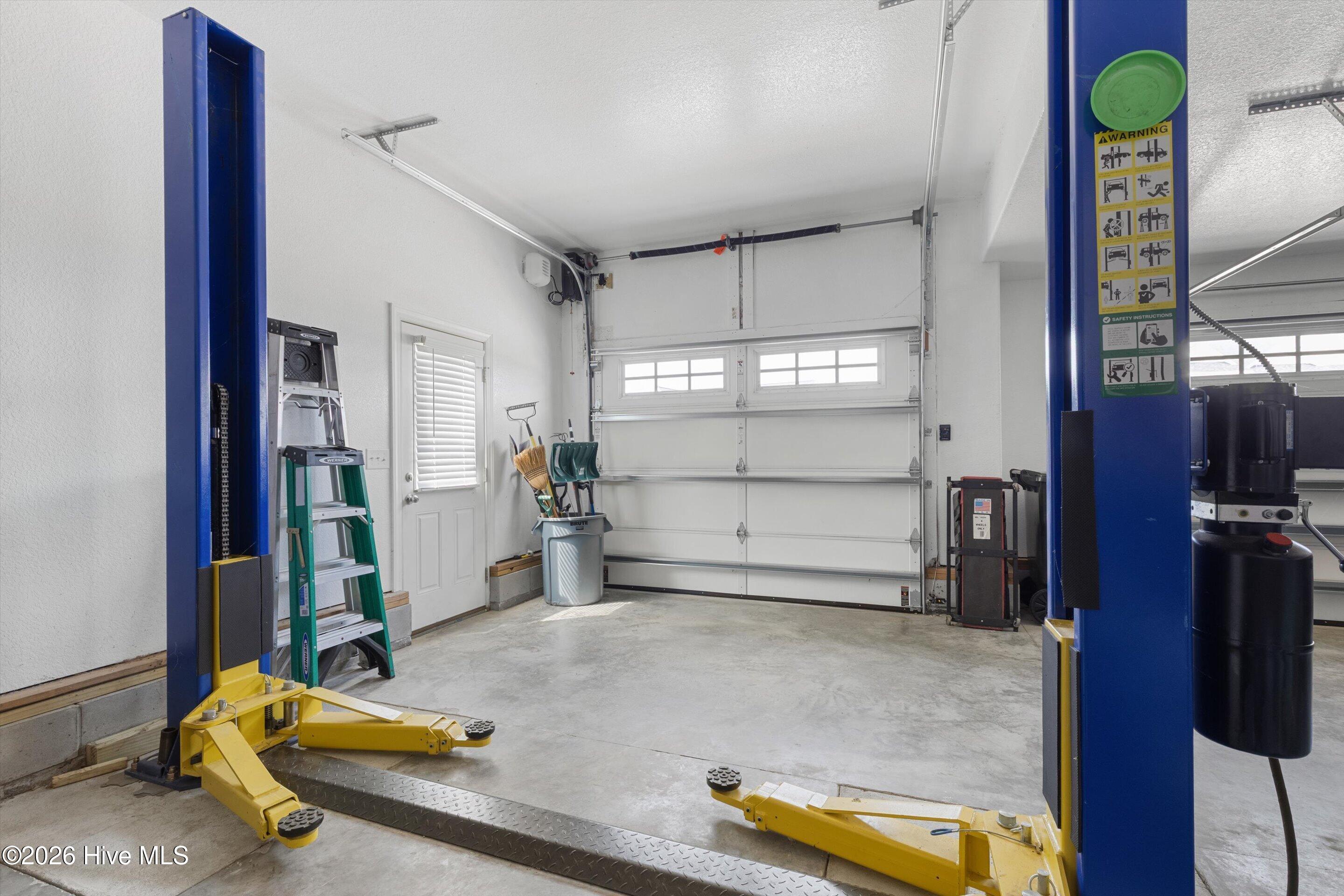 111 Gander Drive, Moyock, NC, 27958