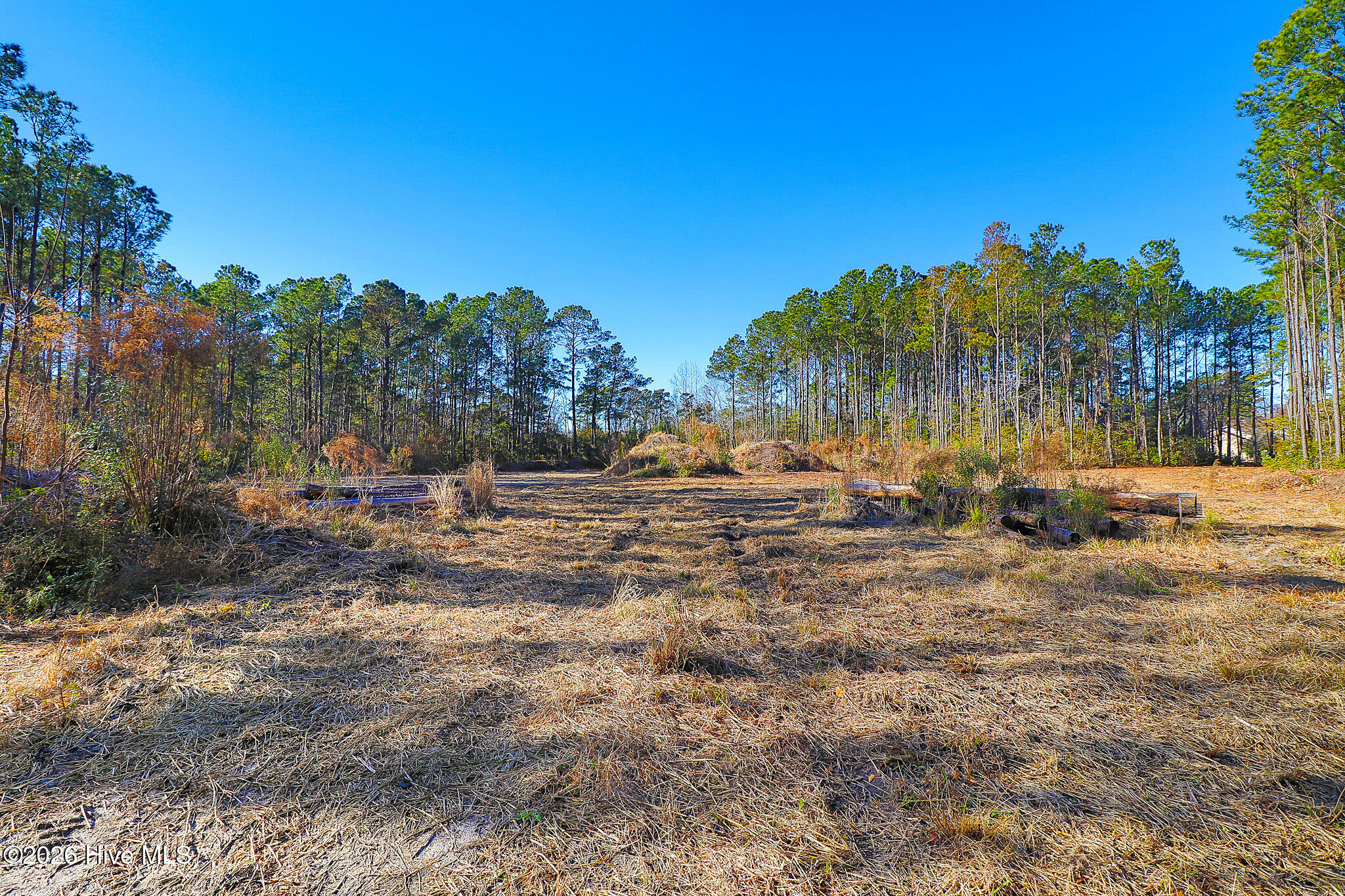 1555 Country Club Road,Morehead City