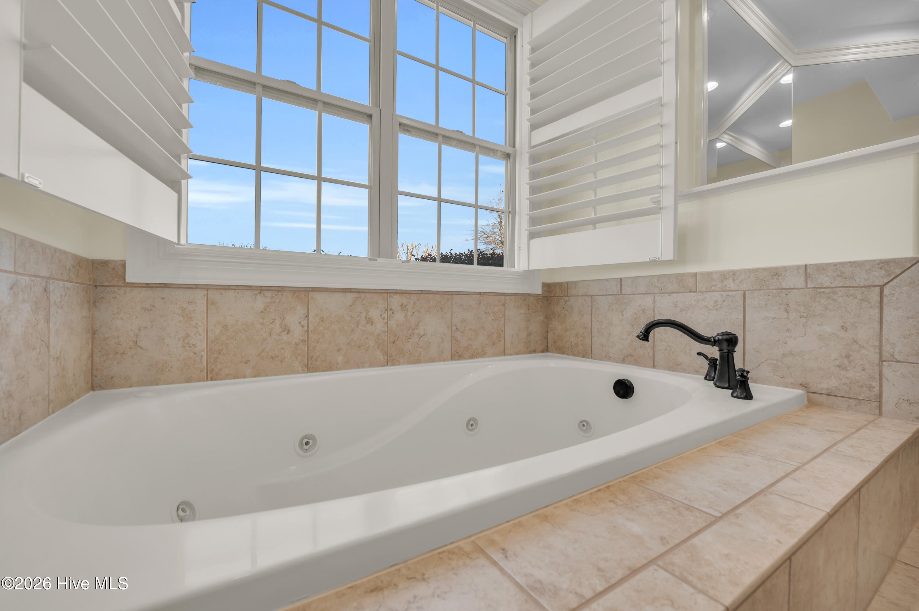 8476 Compass Pointe East Wynd NE, Leland, NC, 28451