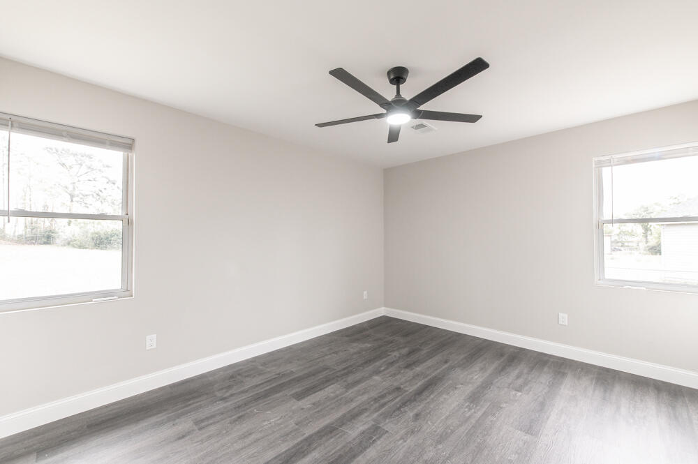 4119 Broxton Court, Hephzibah, GA, 30815