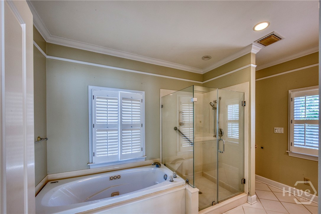 308 Bradley Point Road, Savannah, GA, 31410