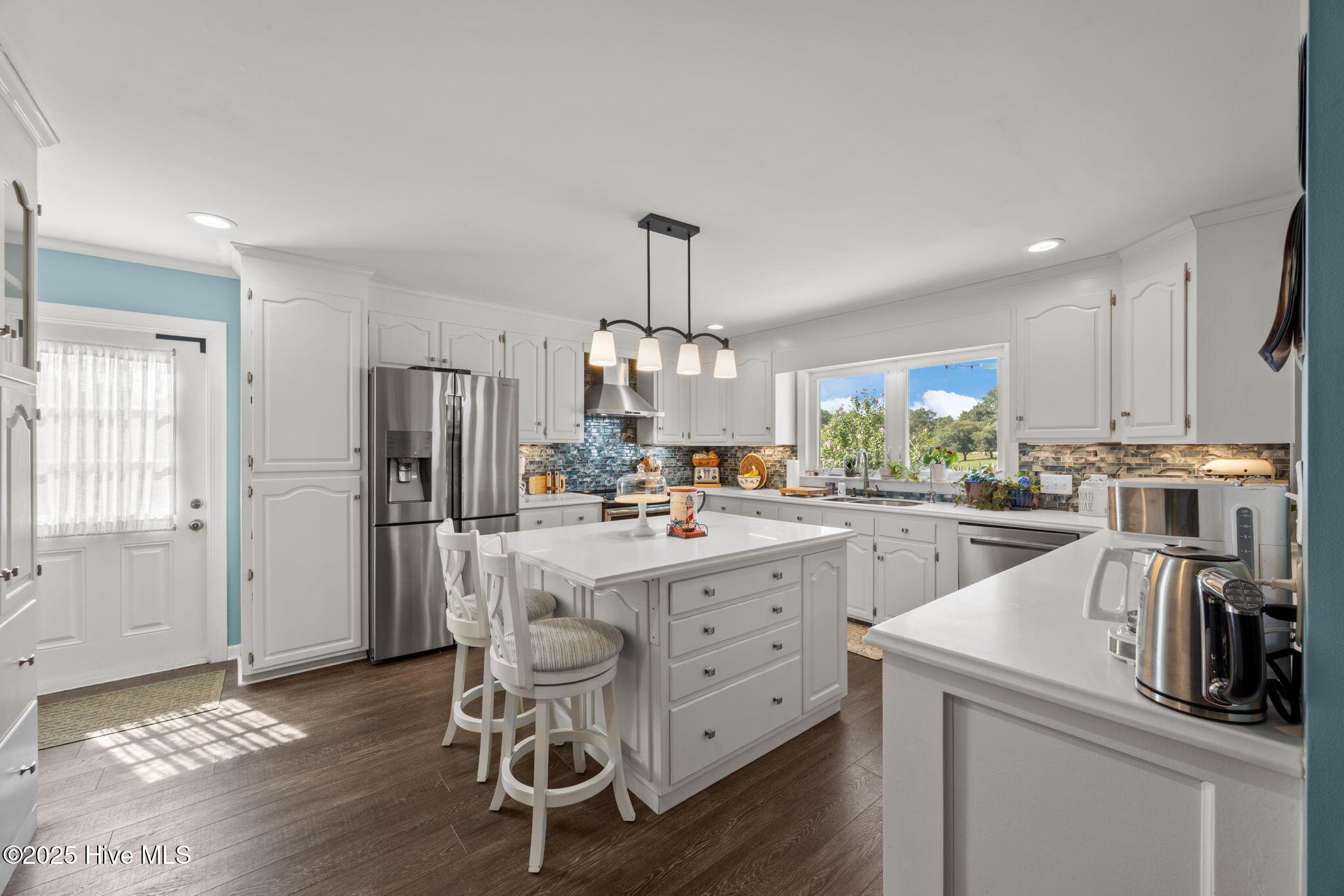 6000 Cassowary Lane,New Bern