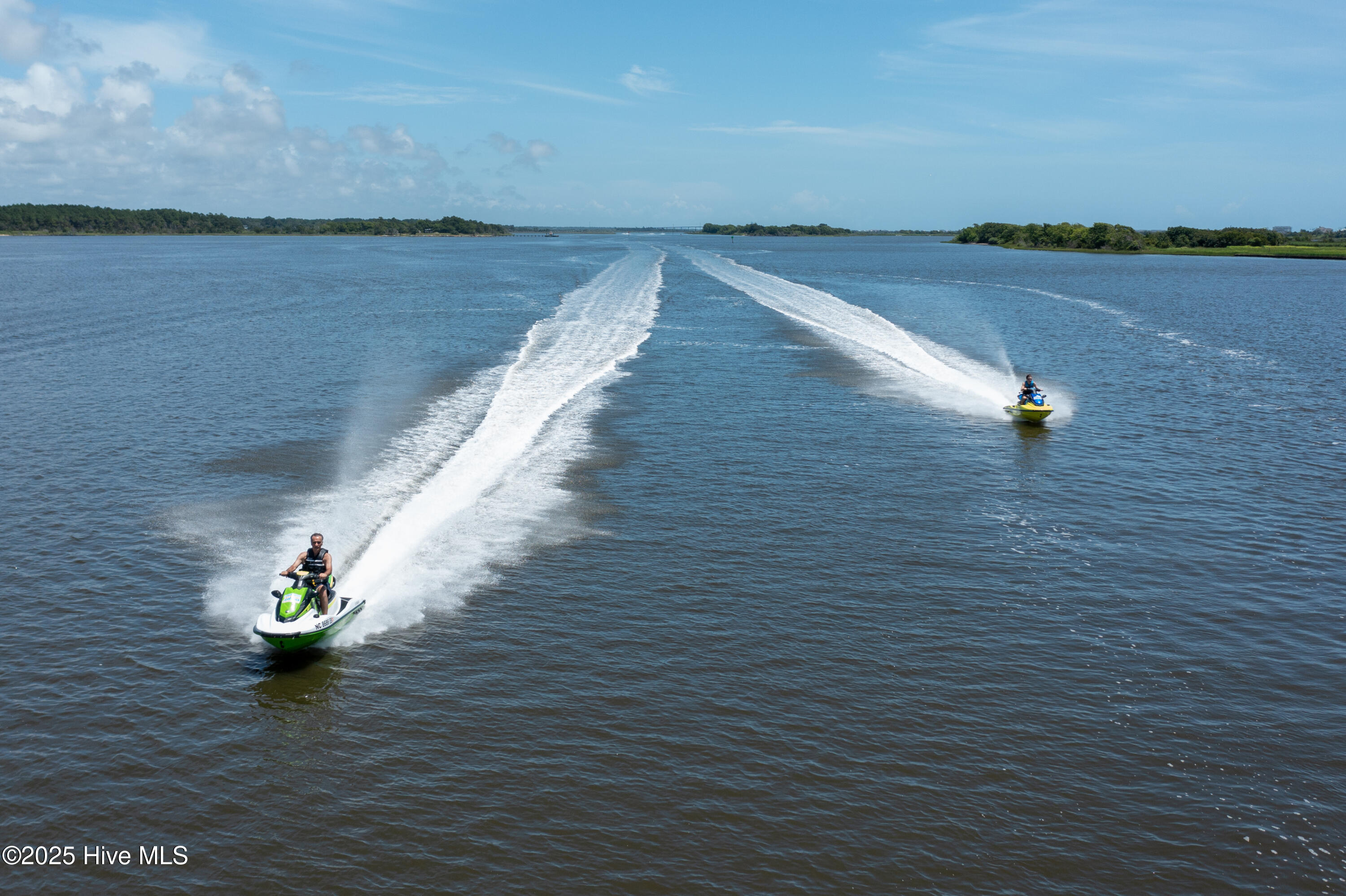 100517420 | Photo 62