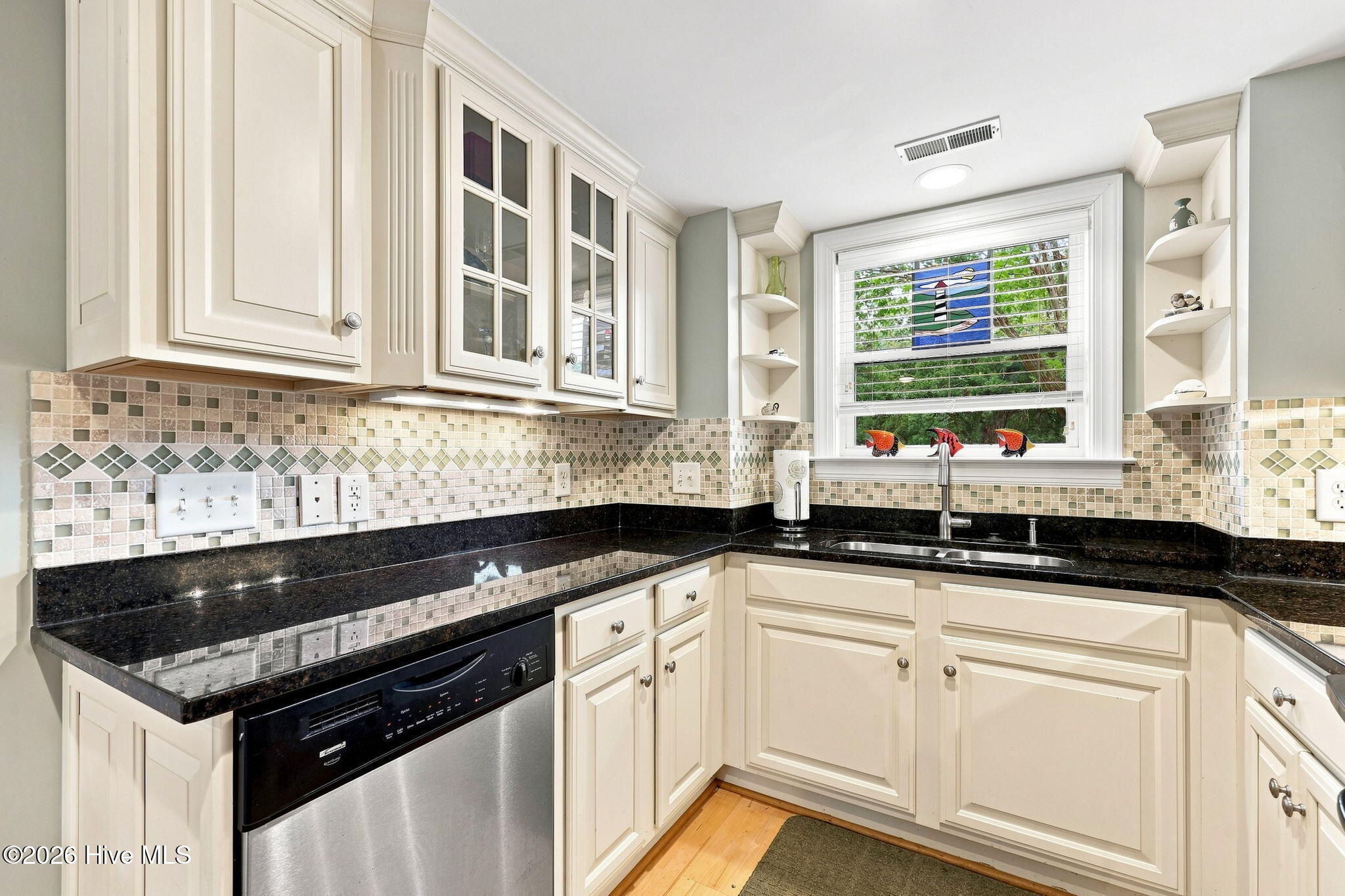 1308 Ann Street 15,Beaufort