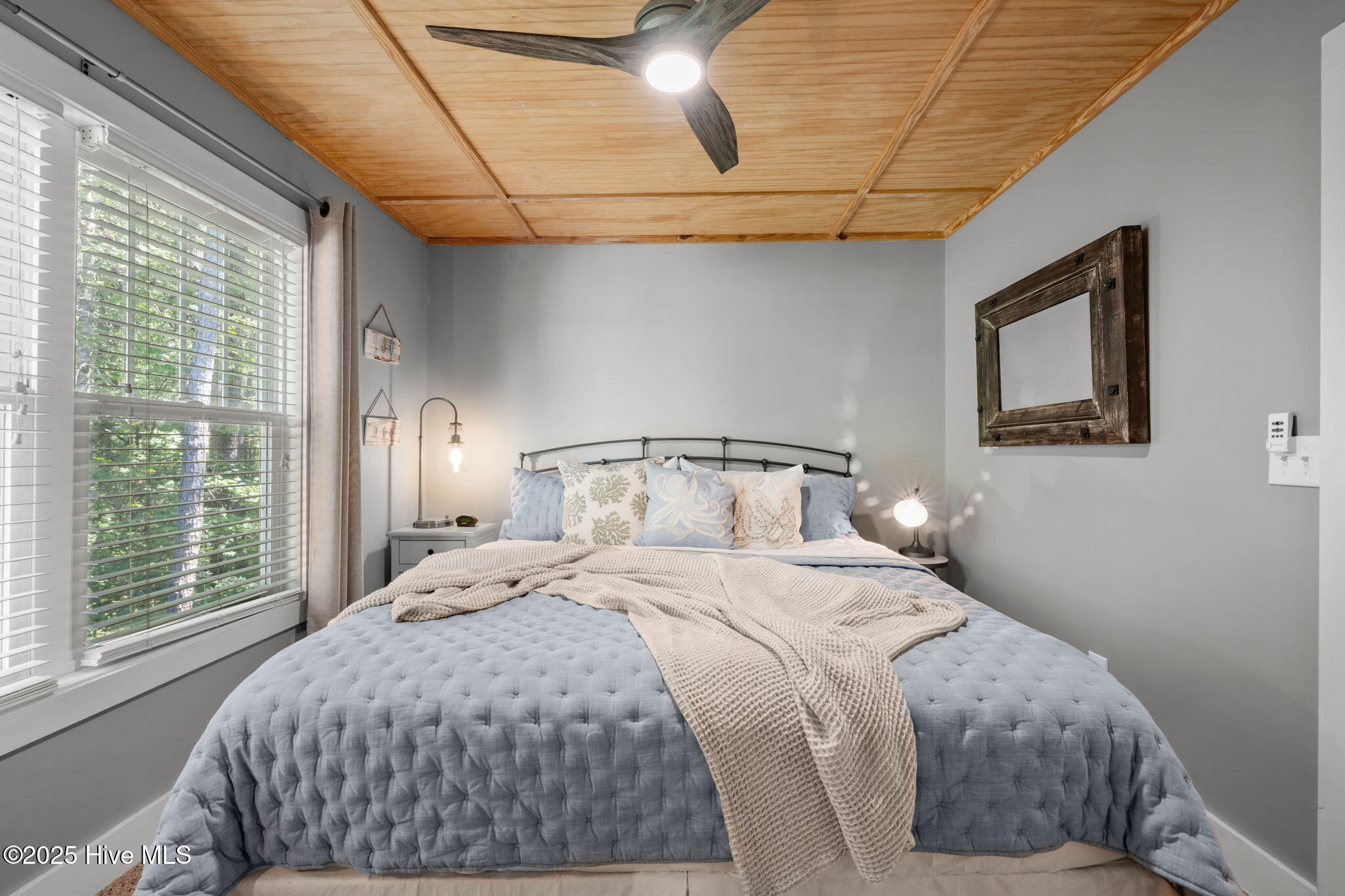 Homes for sale in Minnesott Beach, NC | 999 A Mill Creek Dr, Minnesott Beach, NC 28510 | MLS# 100529566