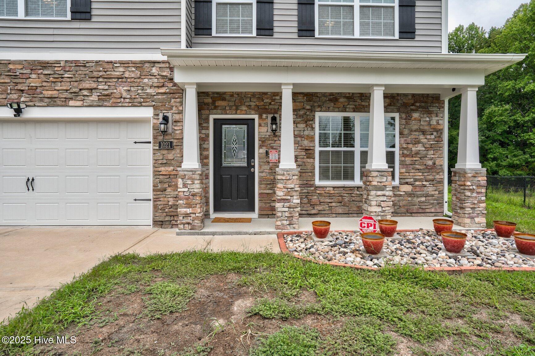 003-1021PurpleVerbenaCourt-Zebulon-NC-27