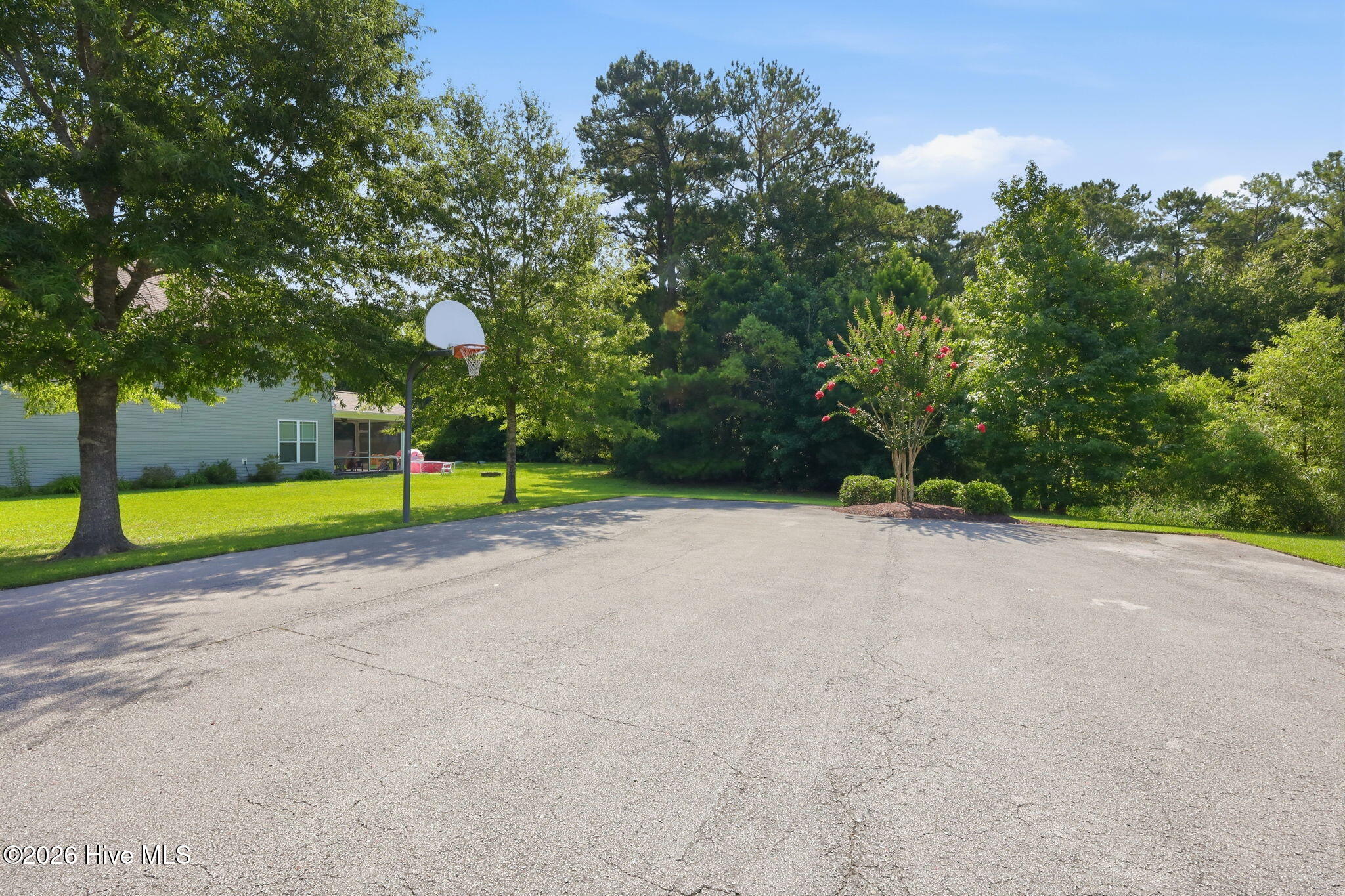 501 Park Meadows Drive,Newport