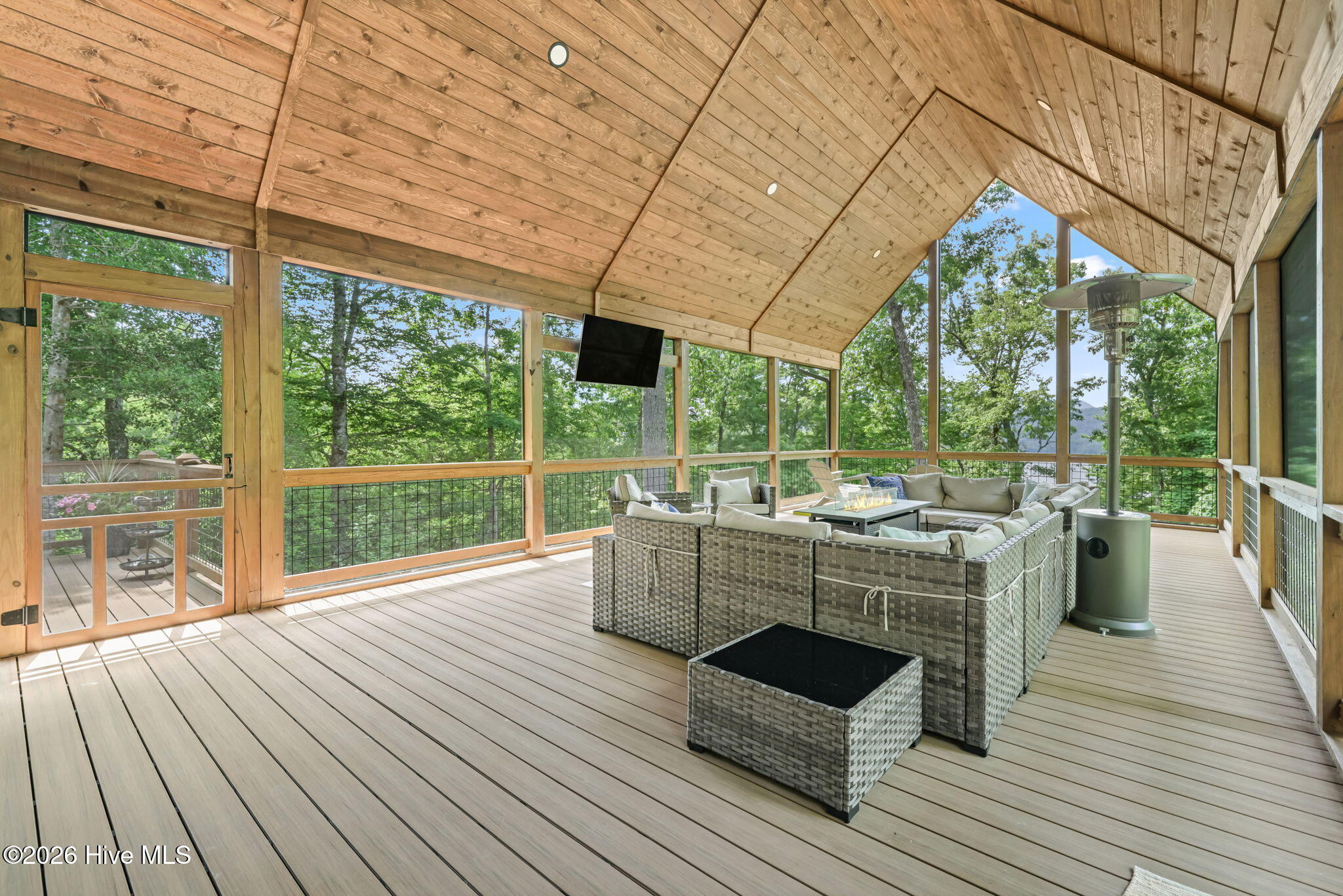 5th image of 118 Kareny Dr, Topton, NC 28781 | MLS# 100592491