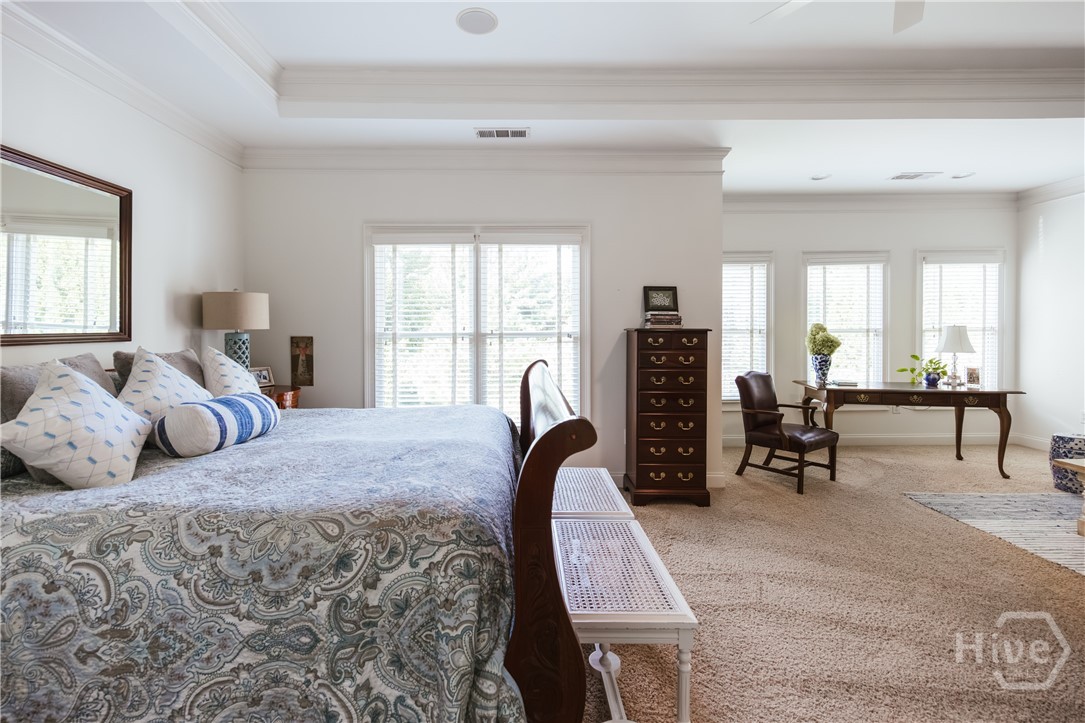 240 Beech Creek Road