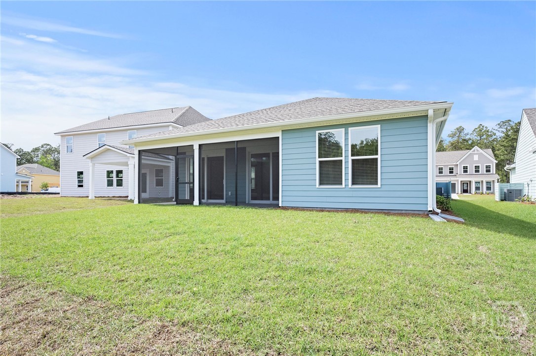 73 Chatham Lane, Richmond Hill, GA 31324 Listing Photo  42