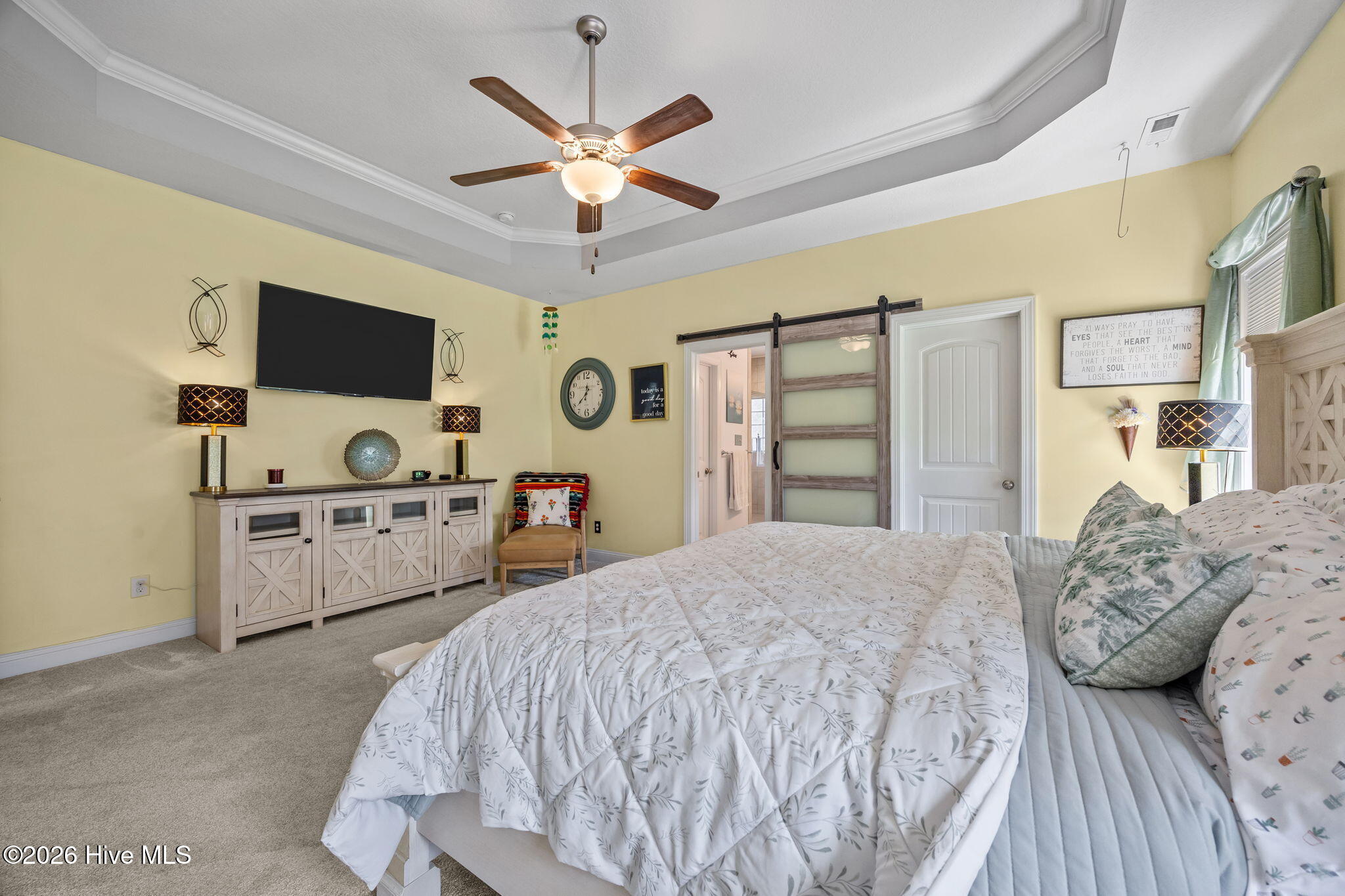 100563665 | Photo 24