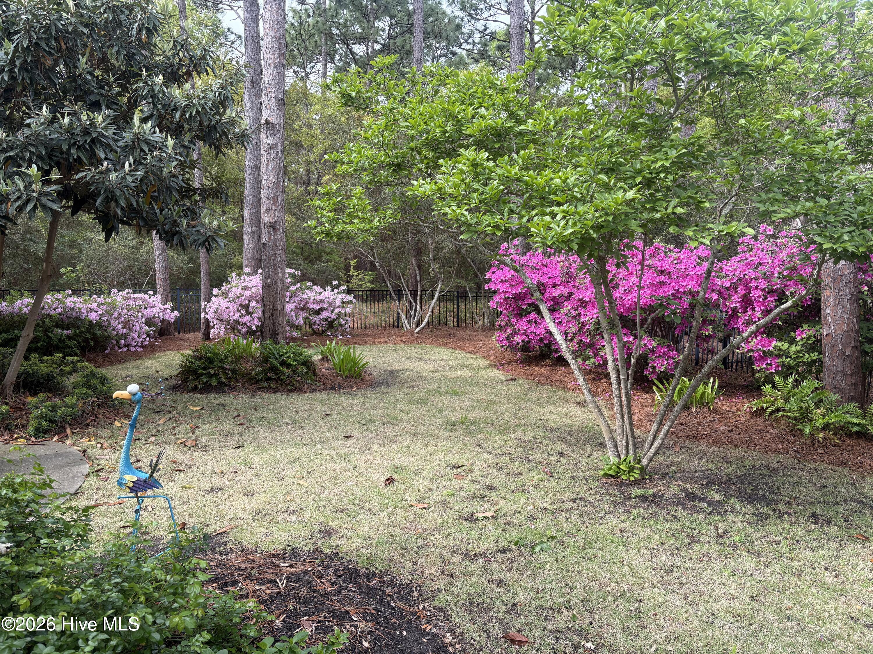 6221 Navigator Way, Southport, NC, 28461