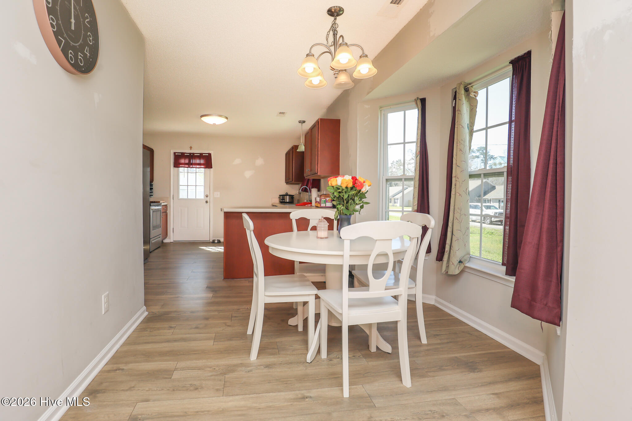 Harry- 707 5th St-39