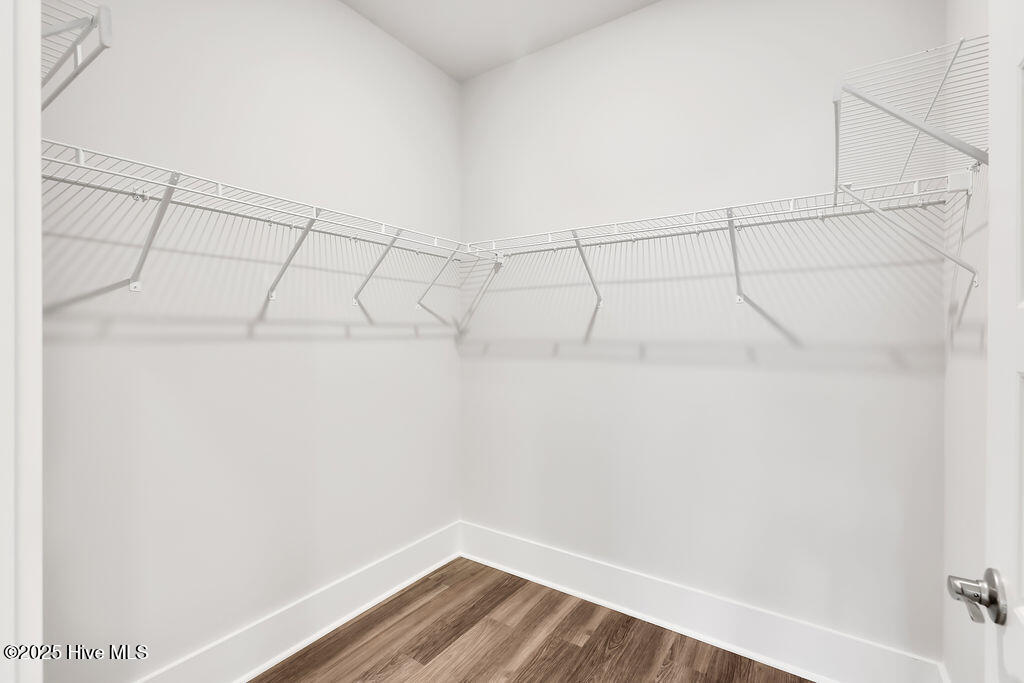 100526958 | Photo 20