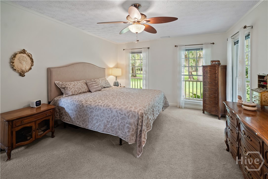 791 Turkey Trot Trl, Richmond Hill, GA 31324 Listing Photo  30