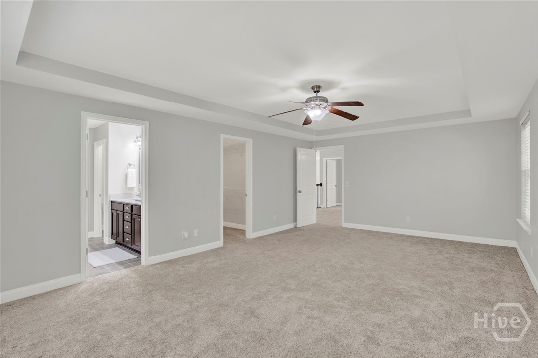 525 Dalcross Drive, Richmond Hill, GA 31324 Listing Photo  28