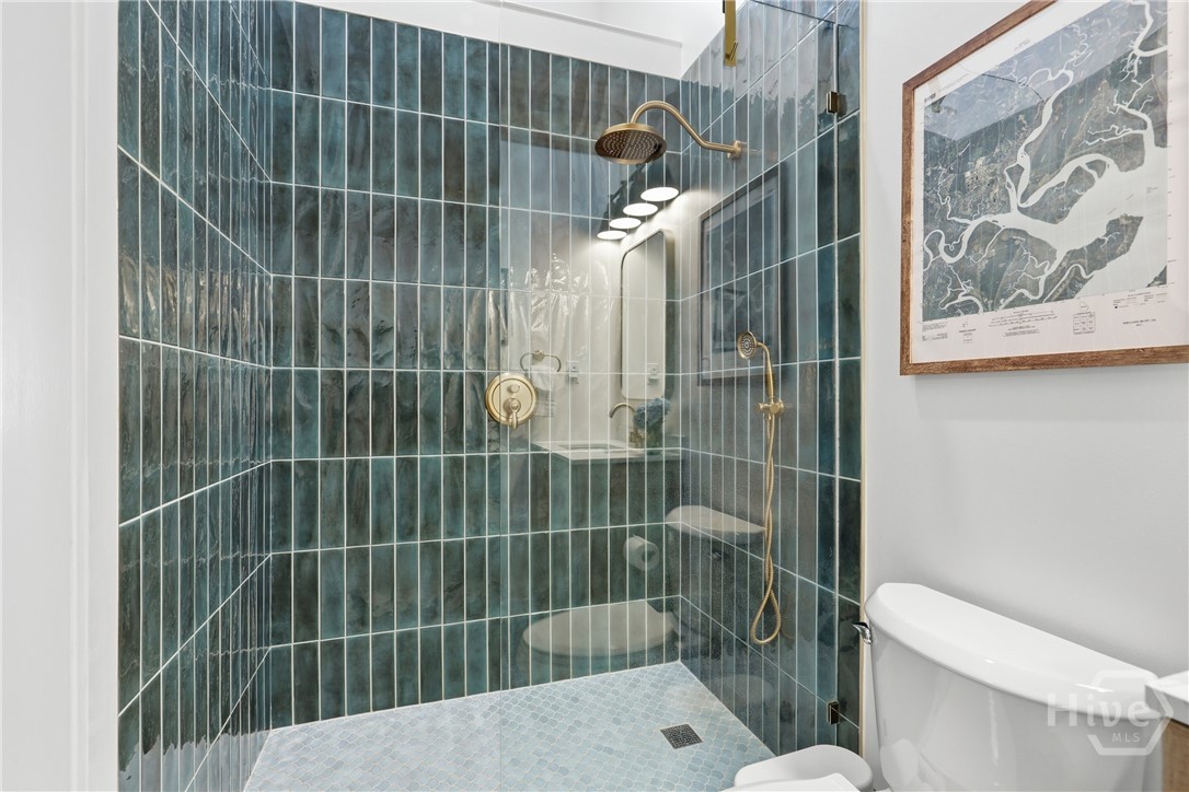 1629 Neal Boulevard NE, Townsend, GA, 31331