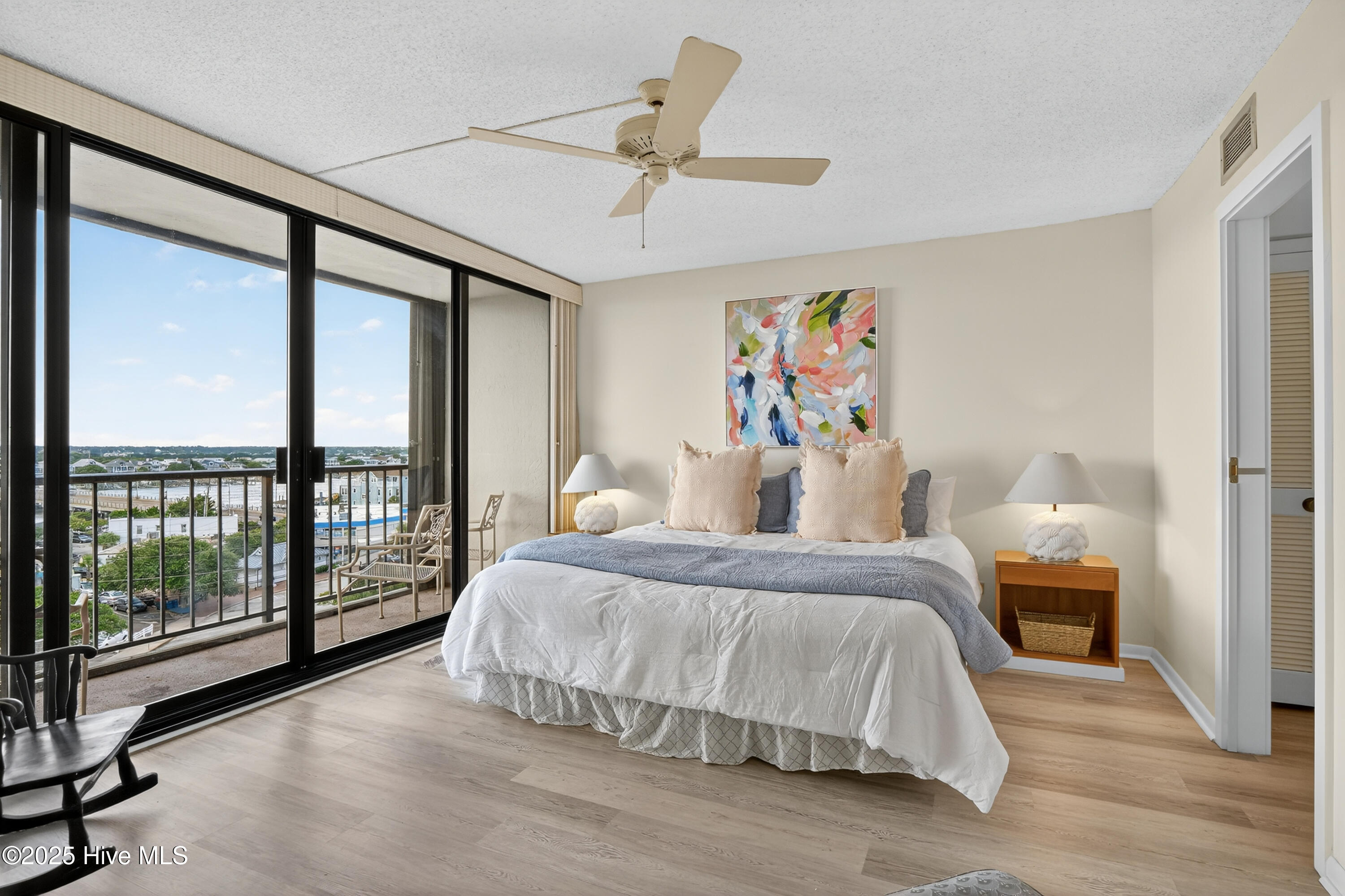 95 S Lumina Avenue 6-K, Wrightsville Beach, NC 28480 – photo 17: Station One - 6-K (17)