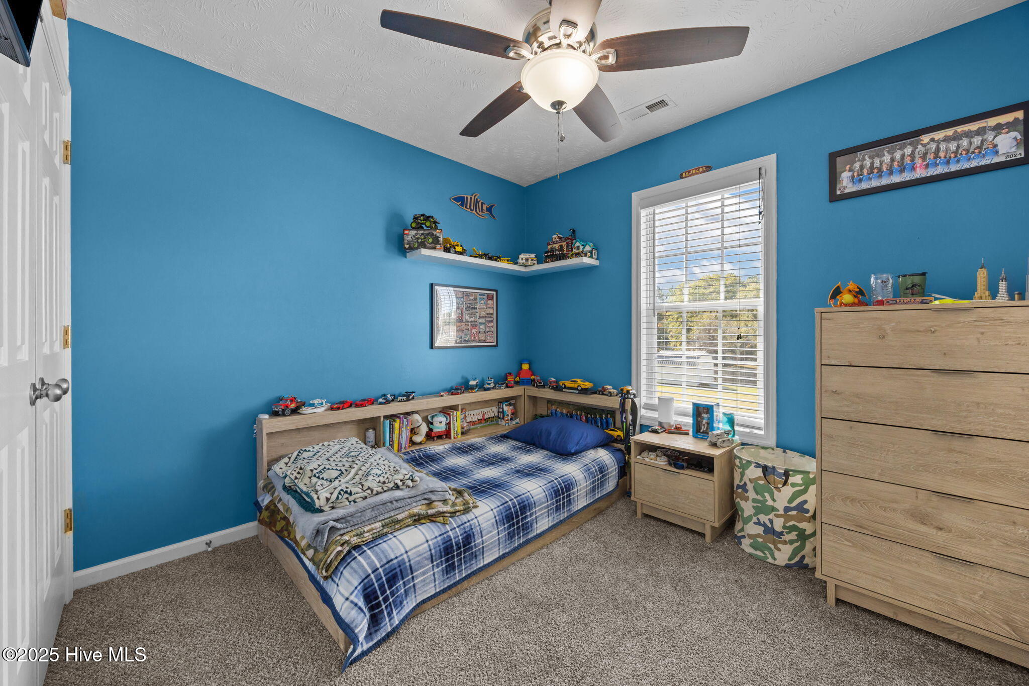 100538384 | Photo 21