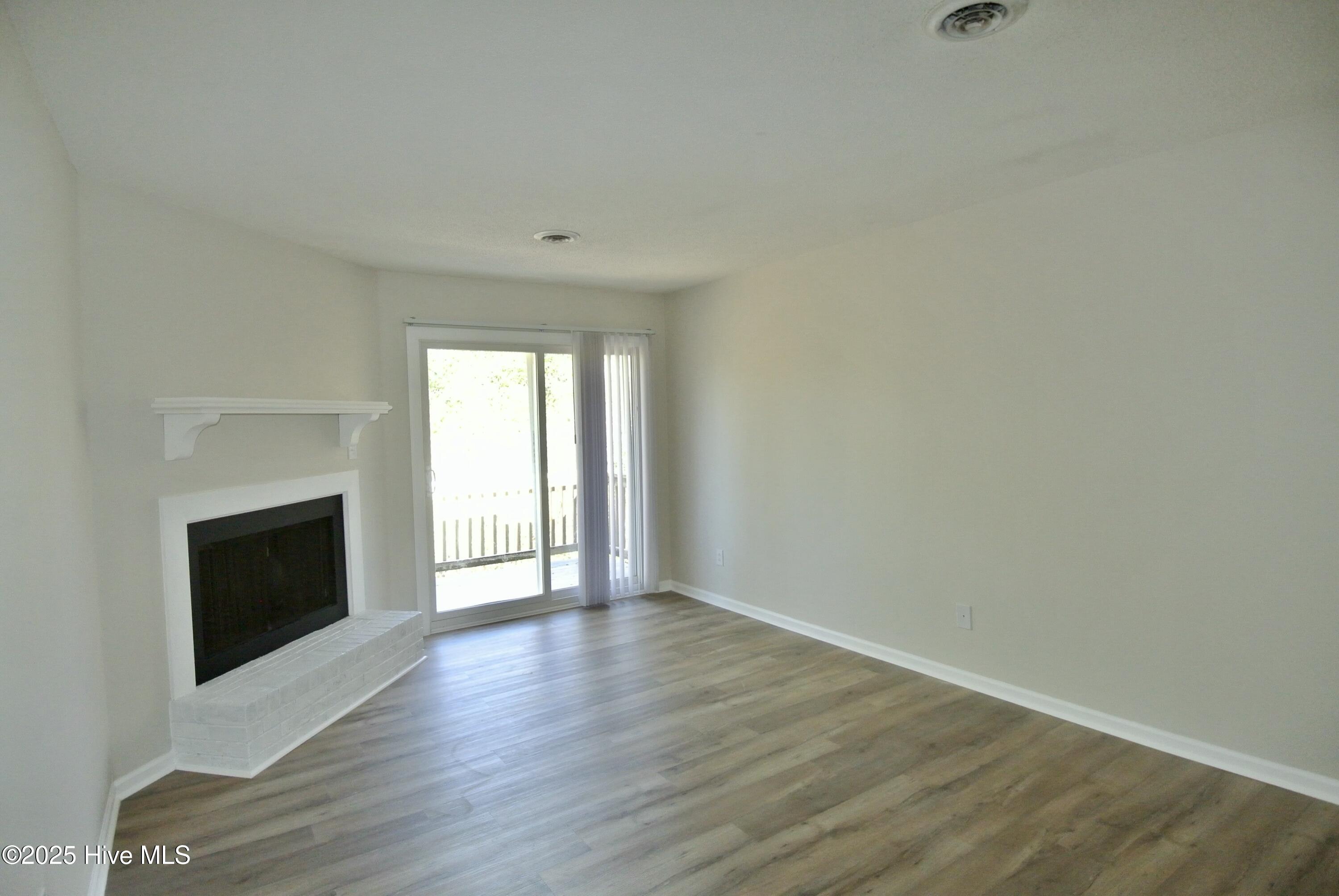 1727 Elmwood Street UNIT D, New Bern, NC, 28560