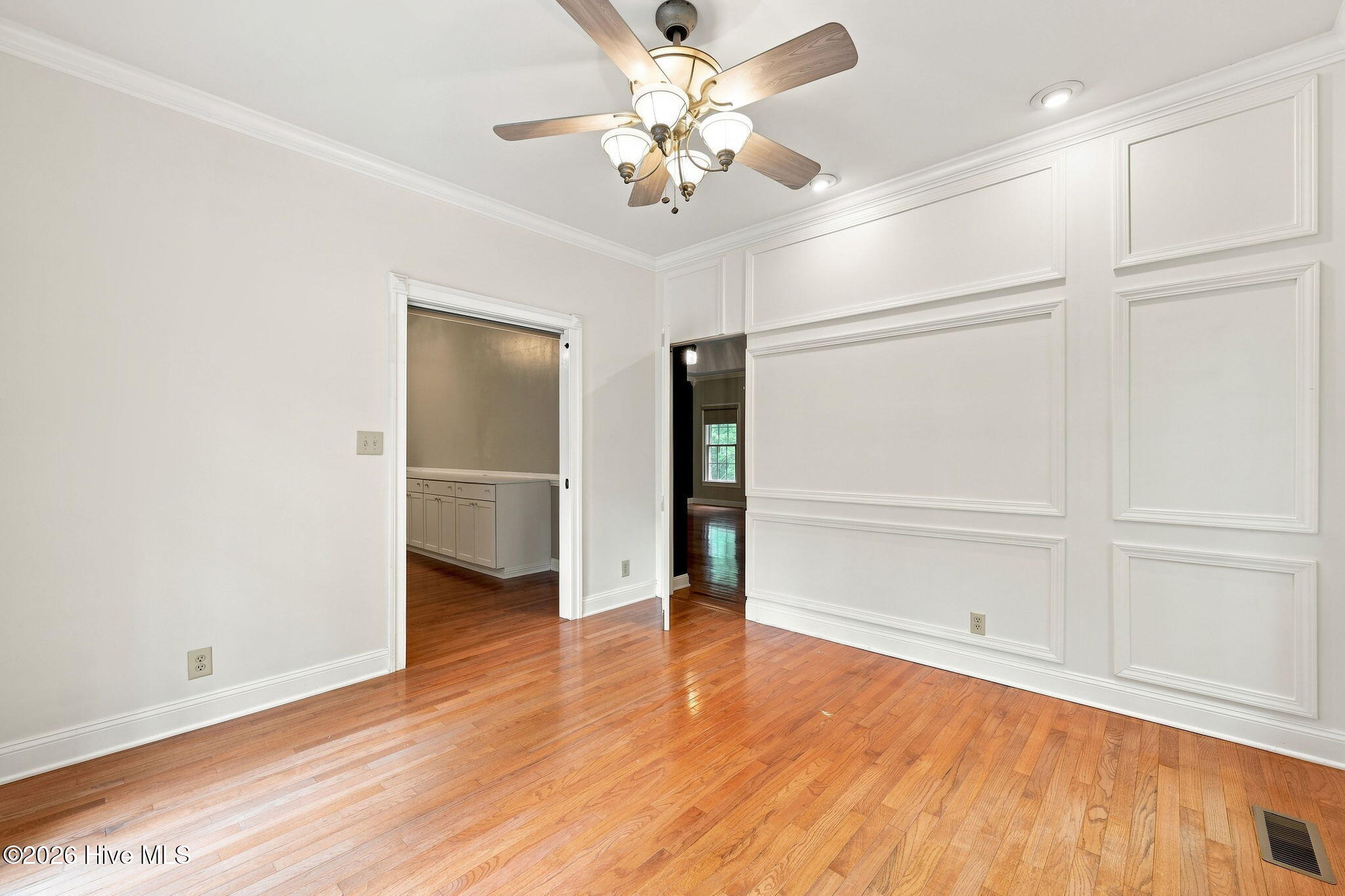 407 Rustic Court,Pollocksville