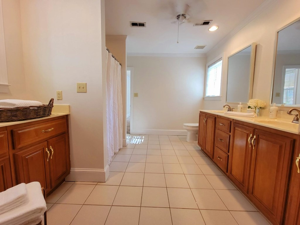 3013 Cardinal Drive, Augusta, GA 30909 Listing Photo  24