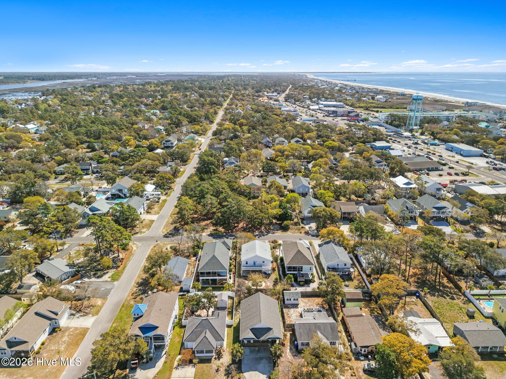 100553863 | Photo 56